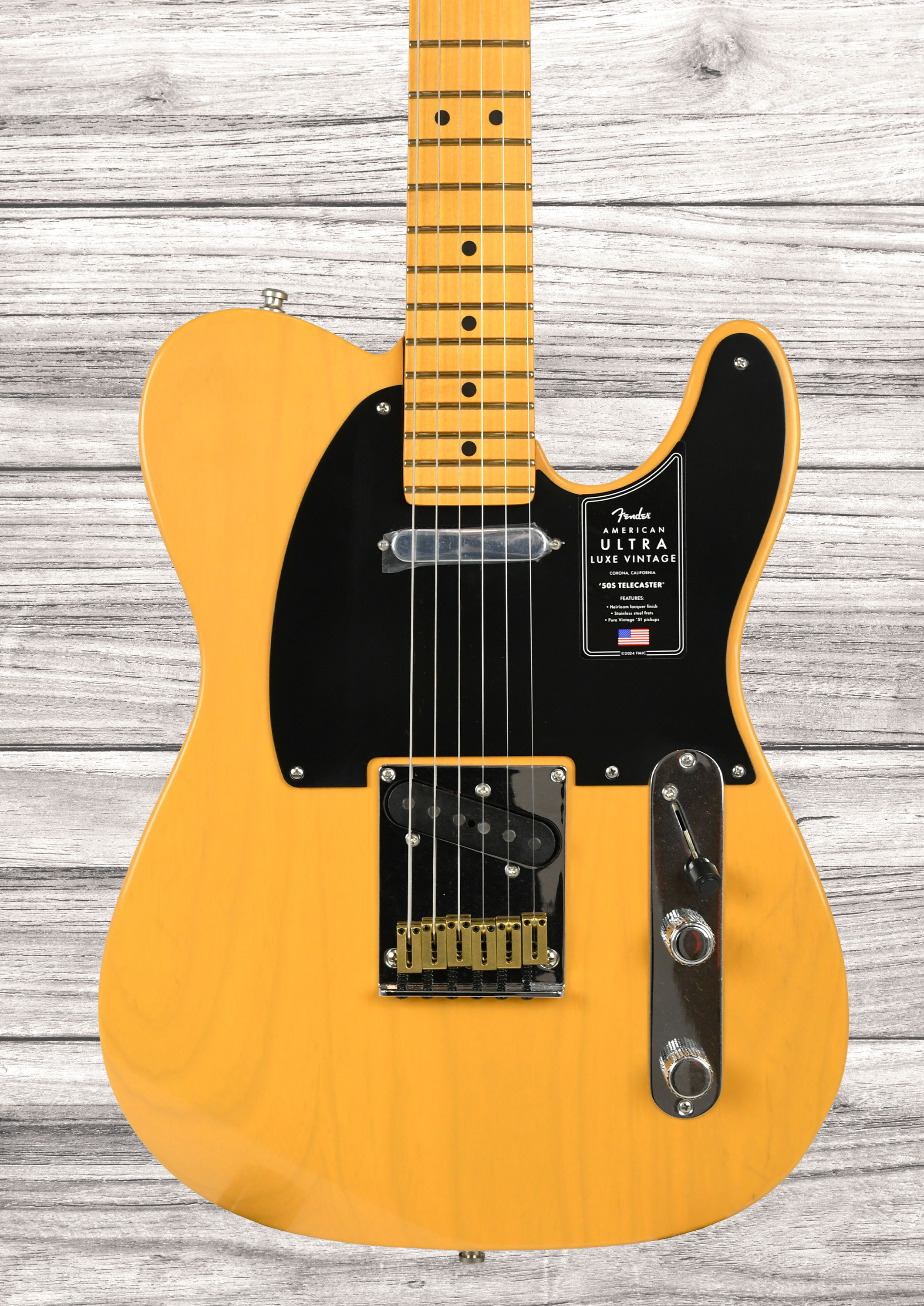 fender-american-ultra-luxe-vintage-50s-telecaster-mn-btb_6a267ea912553.jpg
