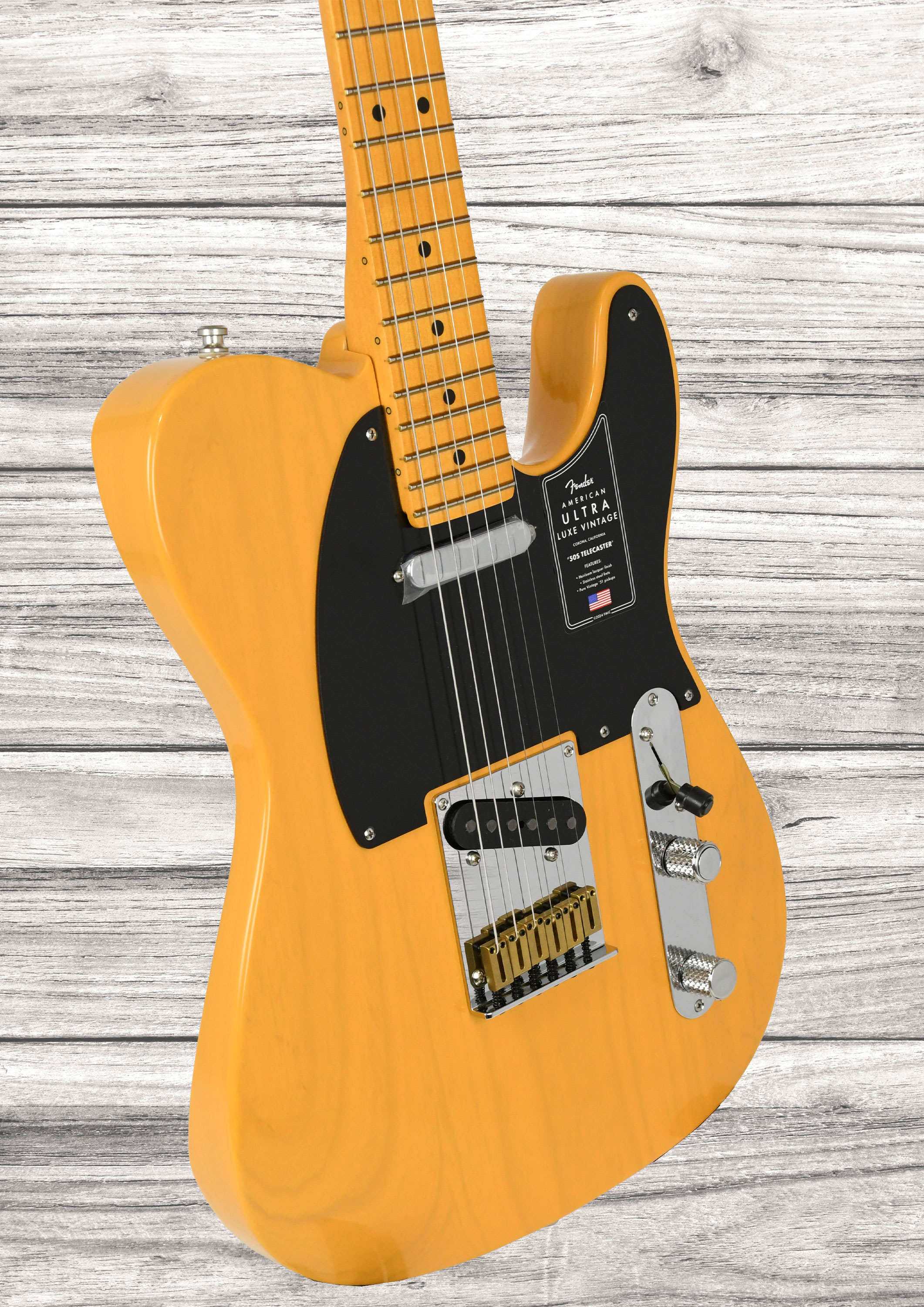 fender-american-ultra-luxe-vintage-50s-telecaster-mn-btb_6a267eabf0ff6.jpg