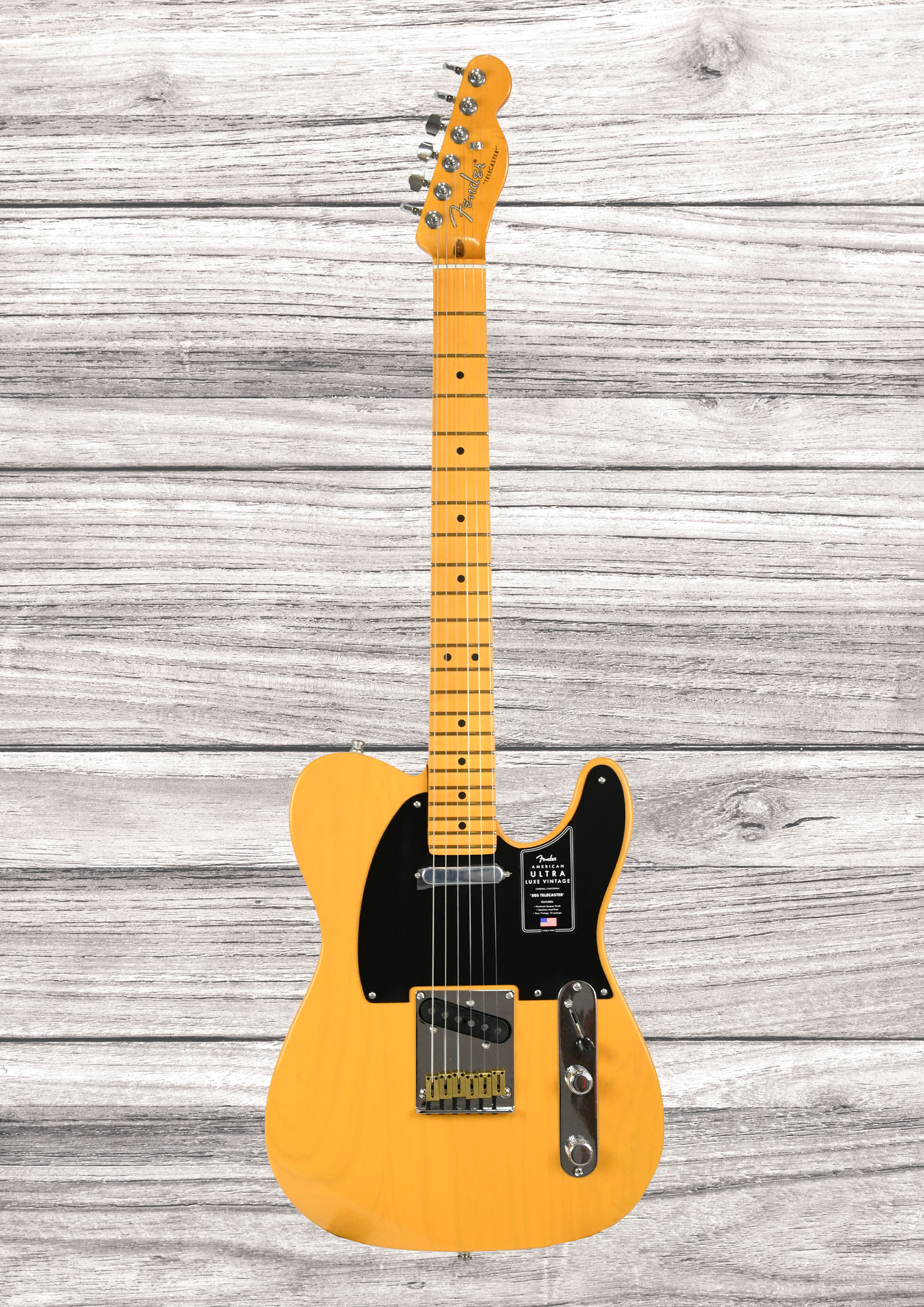 fender-american-ultra-luxe-vintage-50s-telecaster-mn-btb_6a267eaed1a00.jpg