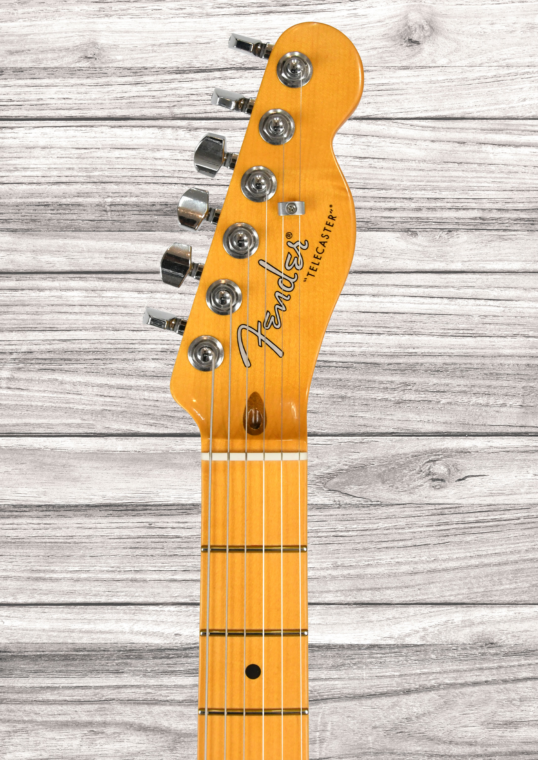 fender-american-ultra-luxe-vintage-50s-telecaster-mn-btb_6a267eb1b8ef5.jpg