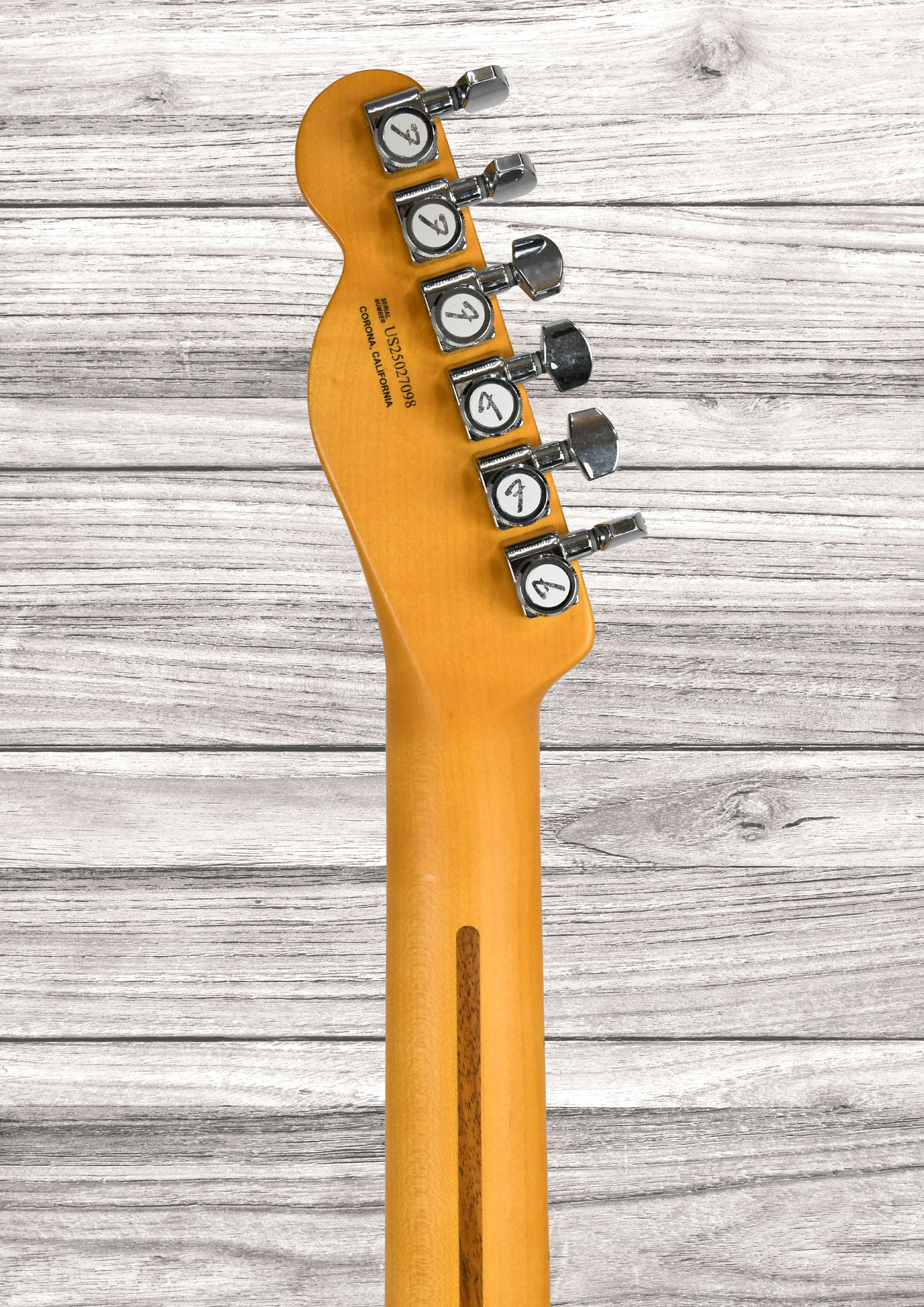 fender-american-ultra-luxe-vintage-50s-telecaster-mn-btb_6a267eb49f433.jpg