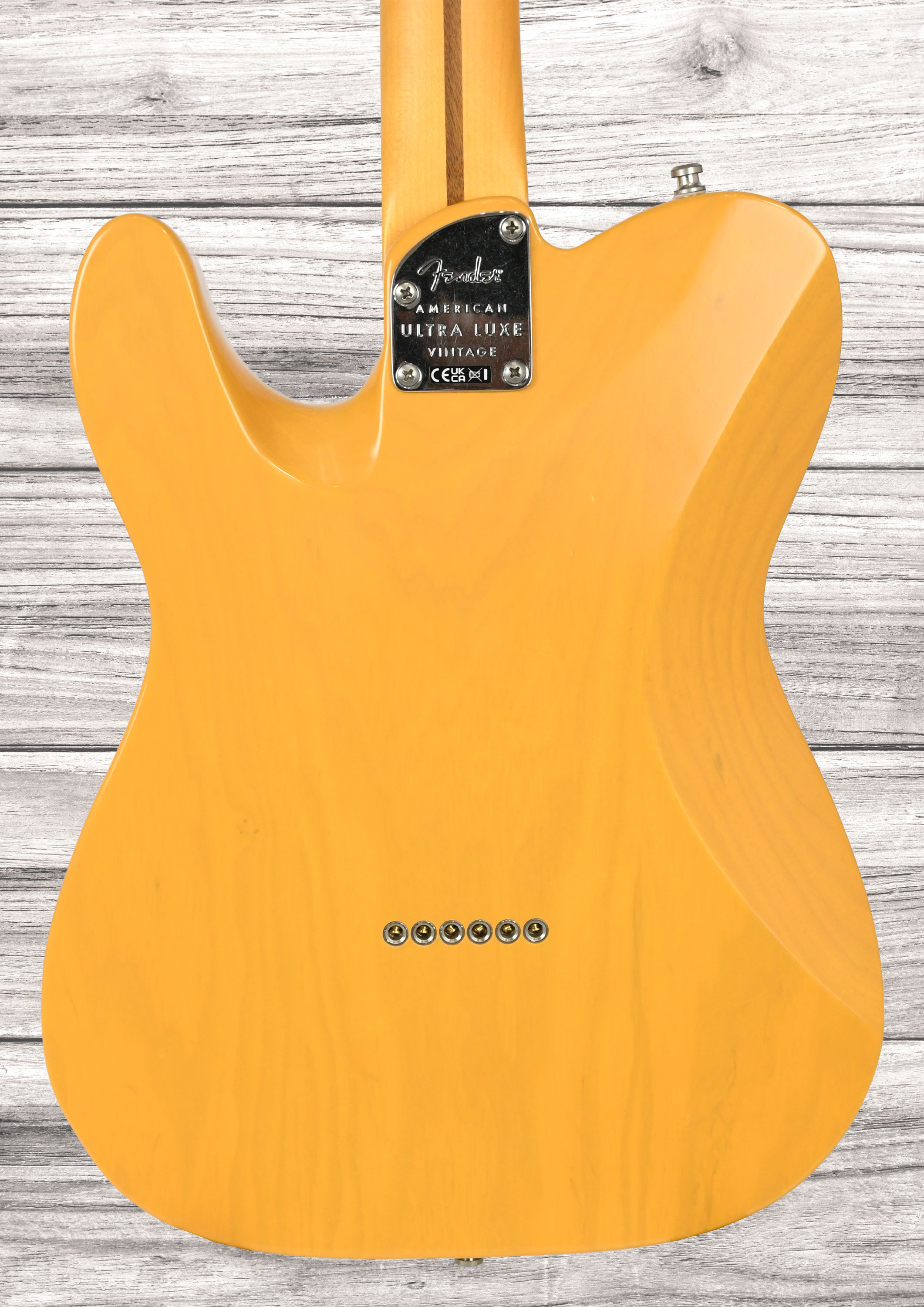 fender-american-ultra-luxe-vintage-50s-telecaster-mn-btb_6a267eb7893b7.jpg