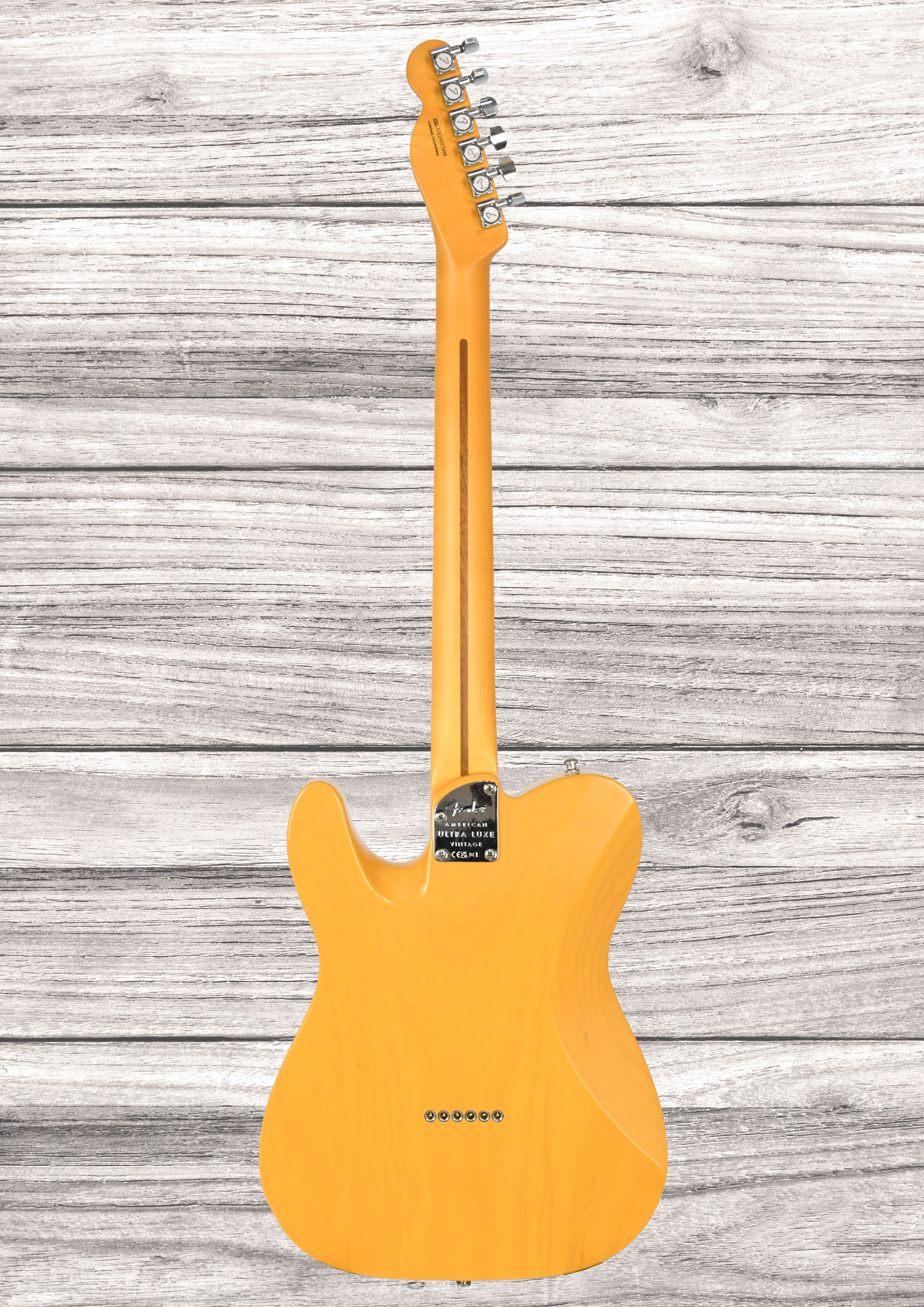 fender-american-ultra-luxe-vintage-50s-telecaster-mn-btb_6a267eba5919c.jpg