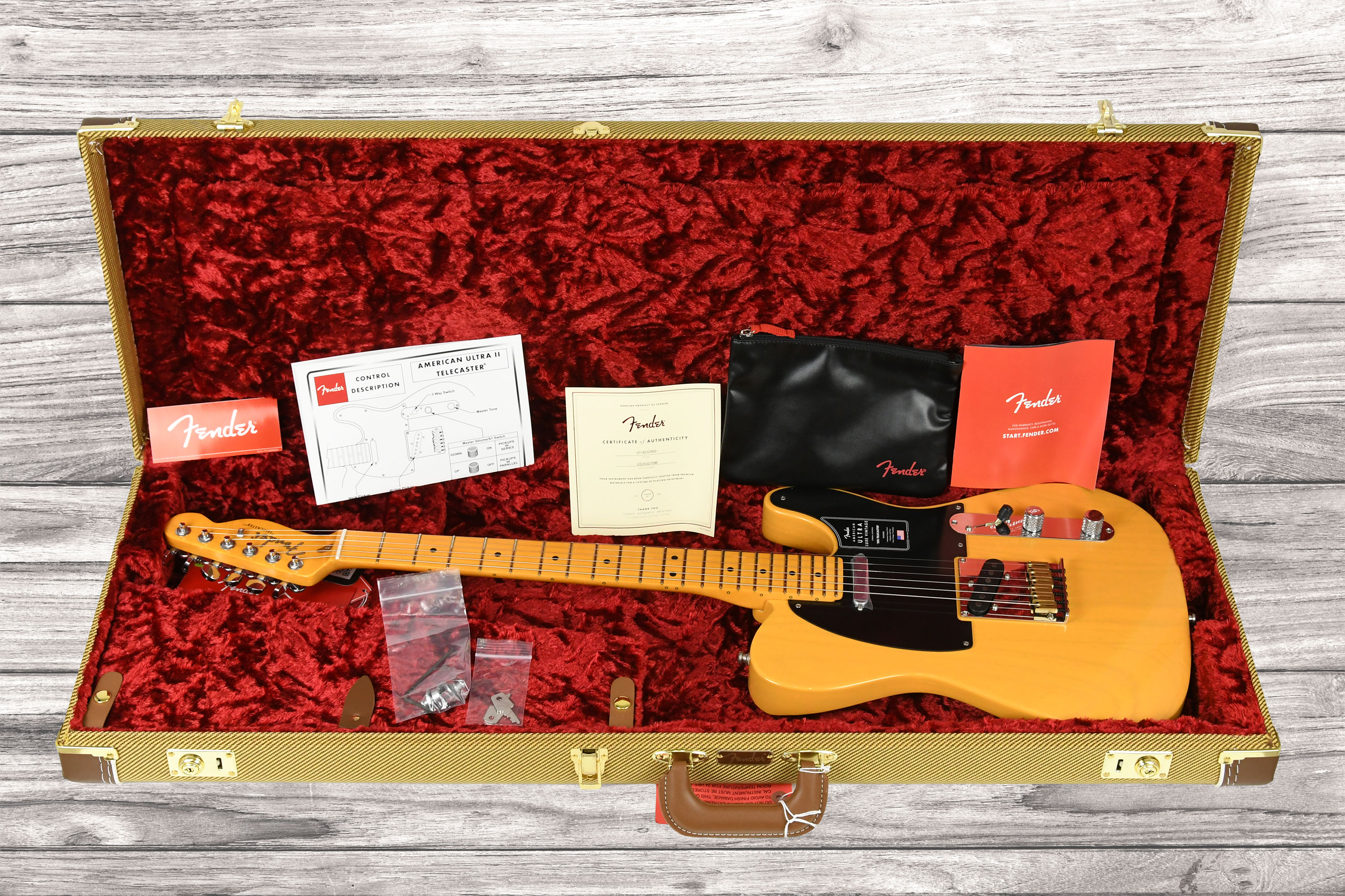 fender-american-ultra-luxe-vintage-50s-telecaster-mn-btb_6a267ebd3af3e.jpg