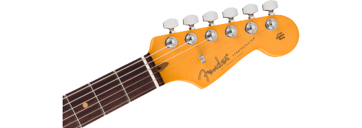 fender-american-ultra-luxe-vintage-60s-stratocaster-hss-fiesta-red_6881f67c2dee4.jpg