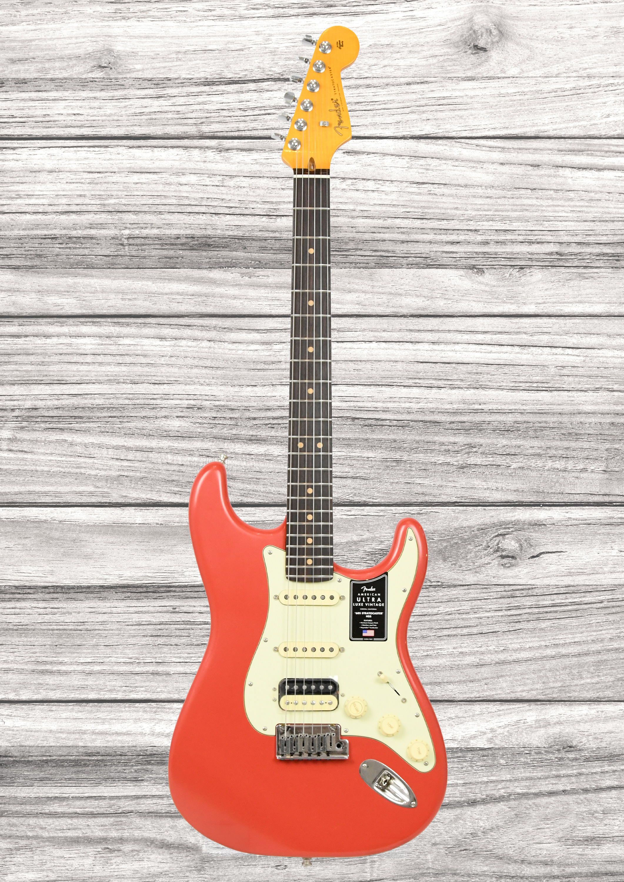 fender-american-ultra-luxe-vintage-60s-stratocaster-hss-fiesta-red_6a6c775243be0.jpg