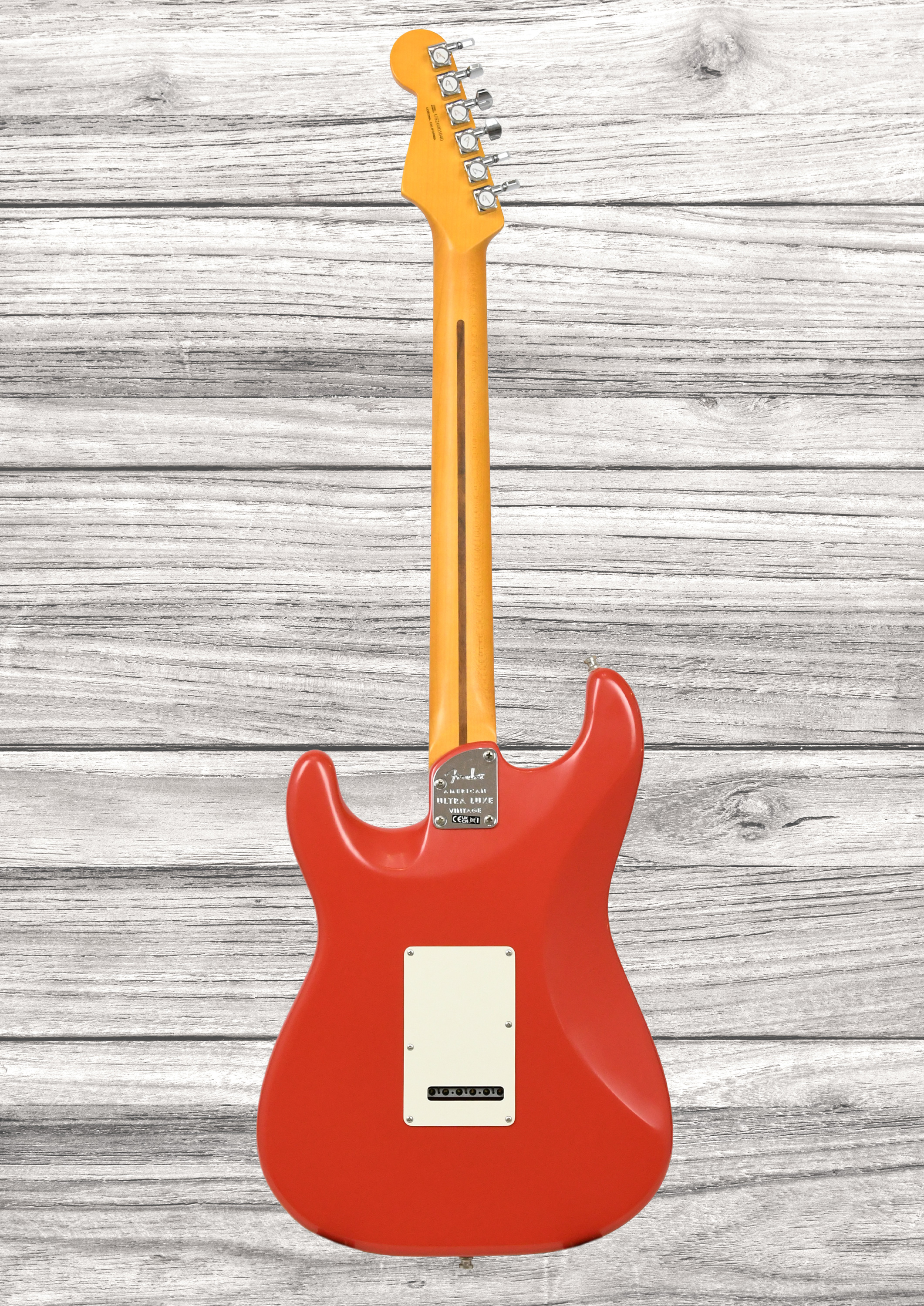 fender-american-ultra-luxe-vintage-60s-stratocaster-hss-fiesta-red_6a6c775f68110.jpg