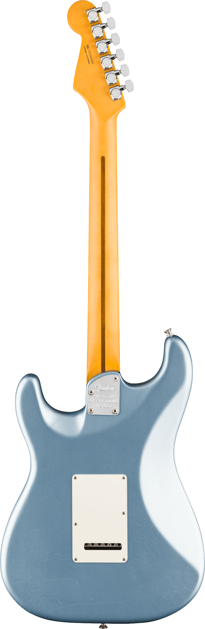 fender-american-ultra-luxe-vintage-60s-stratocaster-rw-ice-blue-metallic_689234368418a.jpg