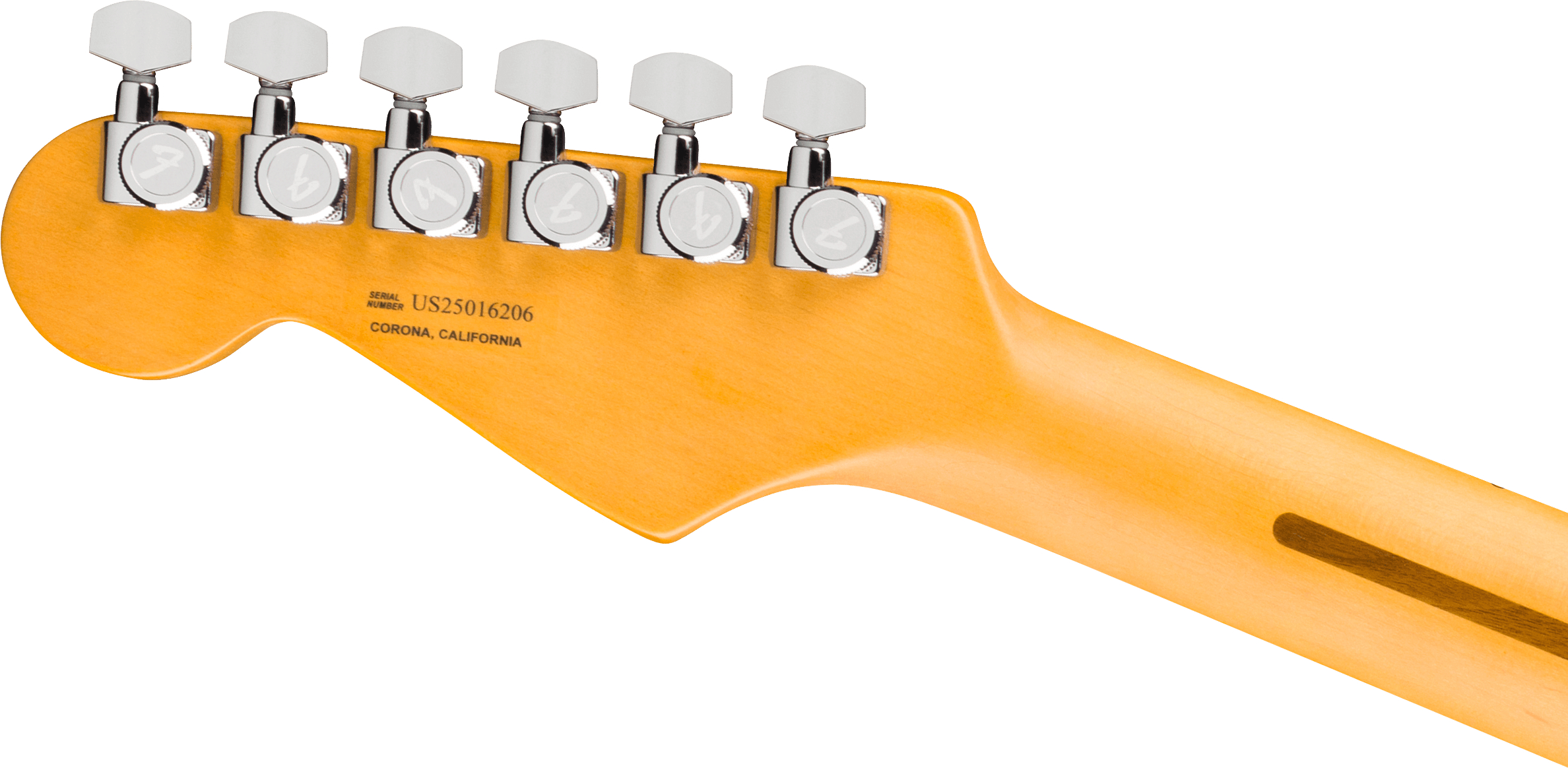 fender-american-ultra-luxe-vintage-60s-stratocaster-rw-ice-blue-metallic_689234383175c.jpg