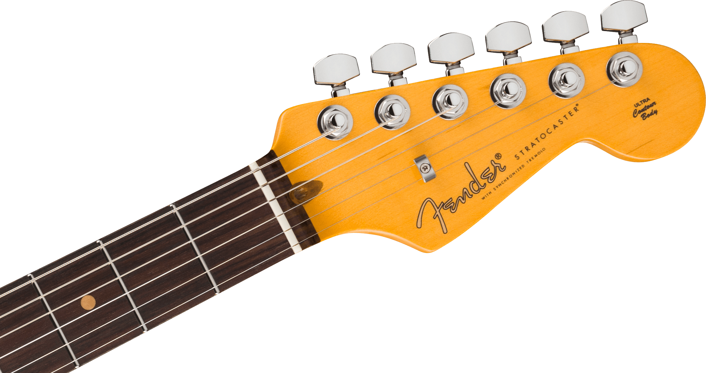 fender-american-ultra-luxe-vintage-60s-stratocaster-rw-ice-blue-metallic_6892343a0750a.jpg