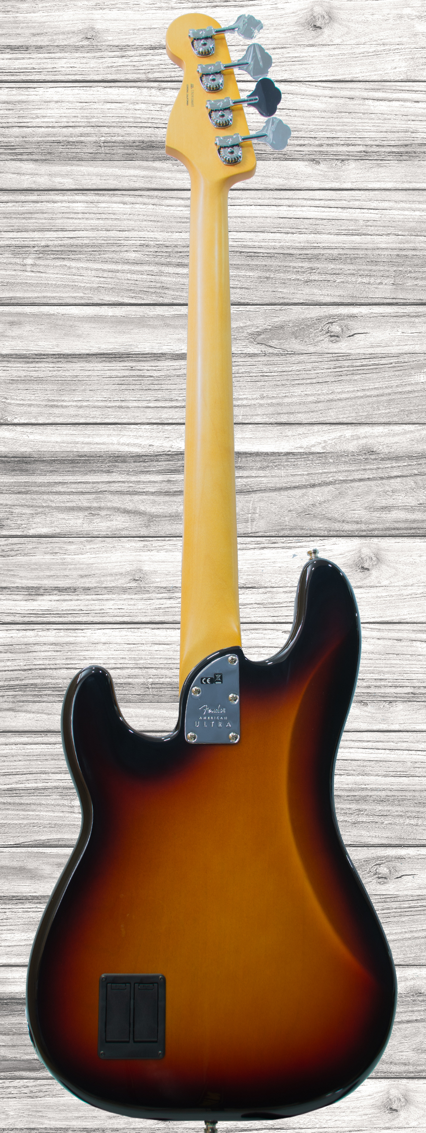 fender-american-ultra-p-bass-rw-ultraburst_5ecd4bdc10e07.jpg