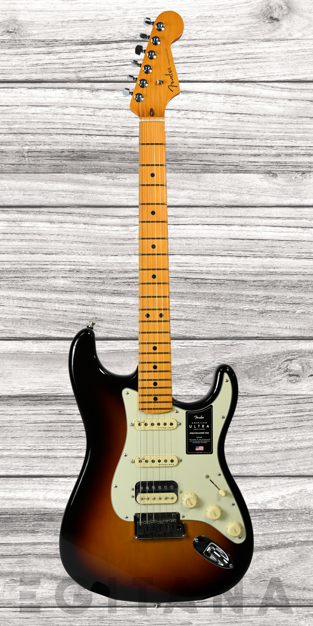 fender-american-ultra-strat-hss-mn-uburst_635112b23df43.jpg