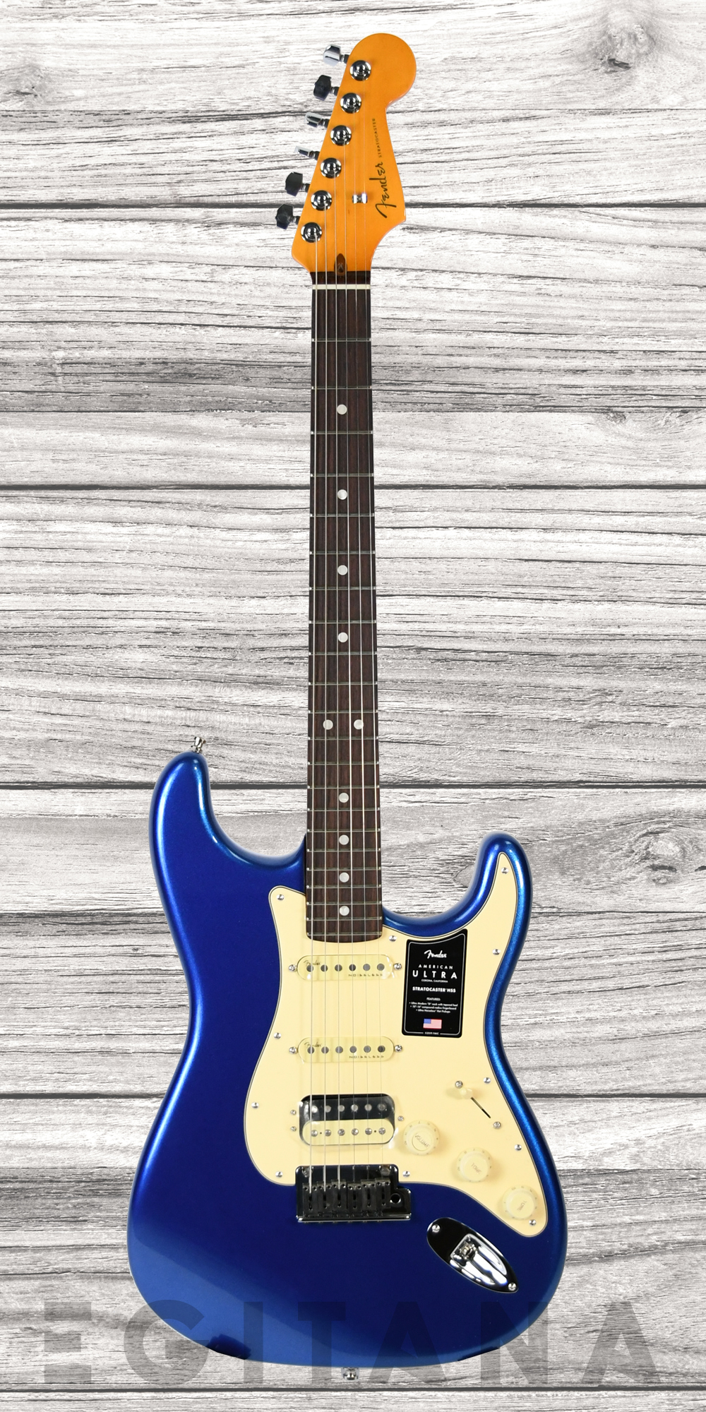 fender-american-ultra-strat-rw-hss-c-blue_63986fa88185b.jpg