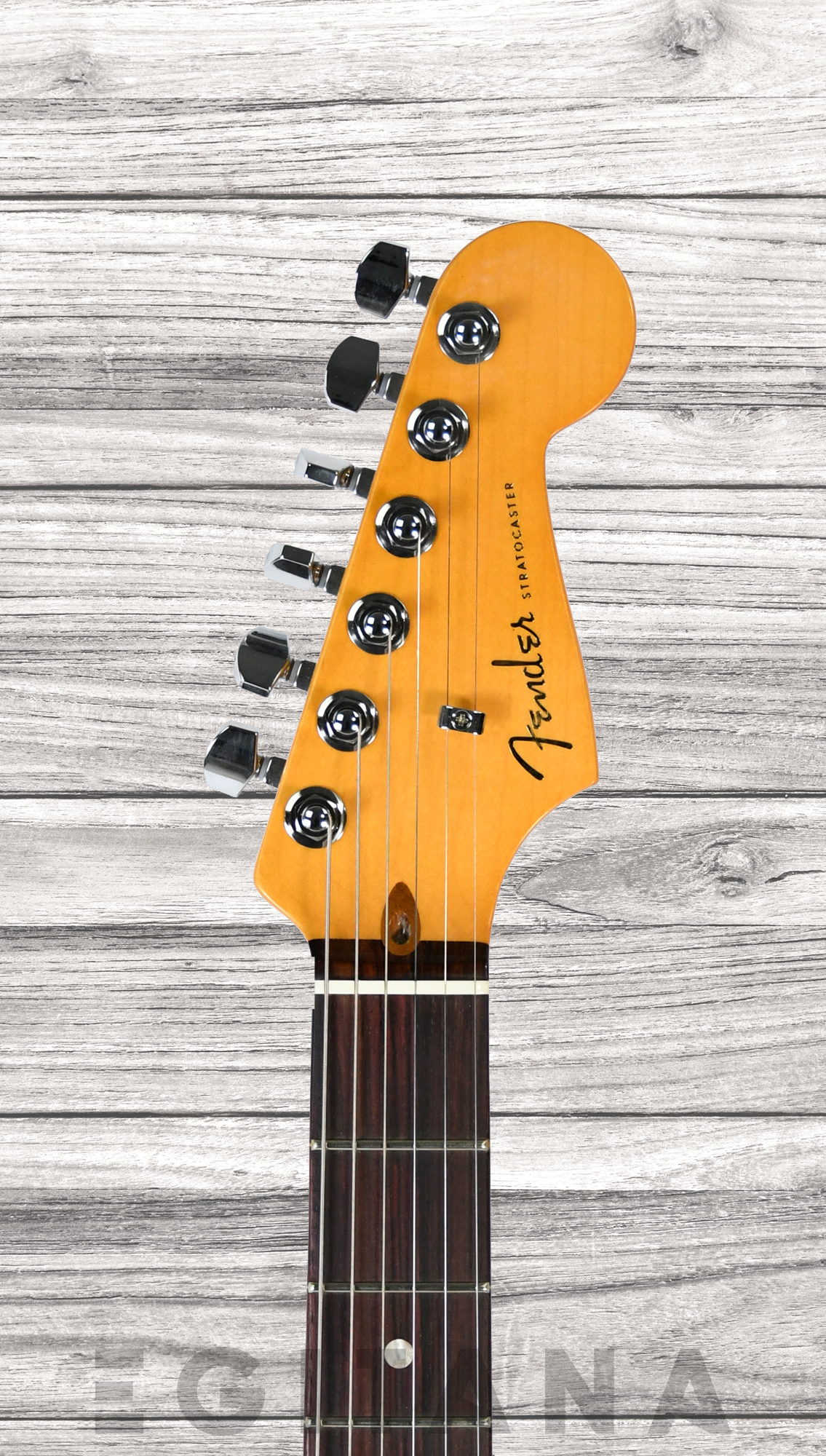 fender-american-ultra-strat-rw-ultraburst_63a3403deb3fe.jpg