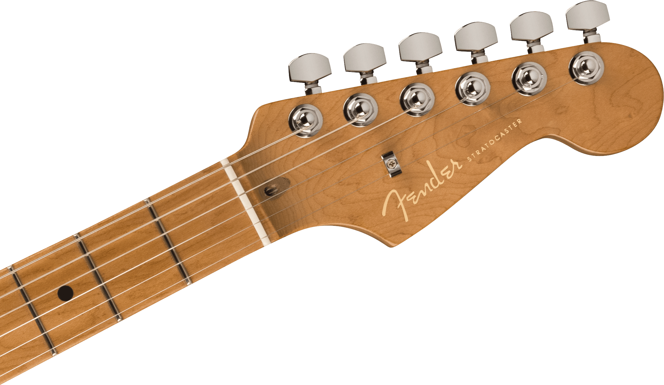 fender-american-ultra-stratocaster-maple-fingerboard-surf-green_65c50689c8272.png