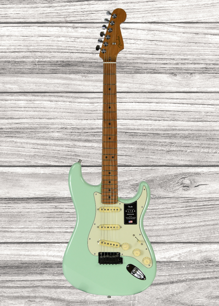 fender-american-ultra-stratocaster-maple-fingerboard-surf-green_66794acd7f0a8.jpg