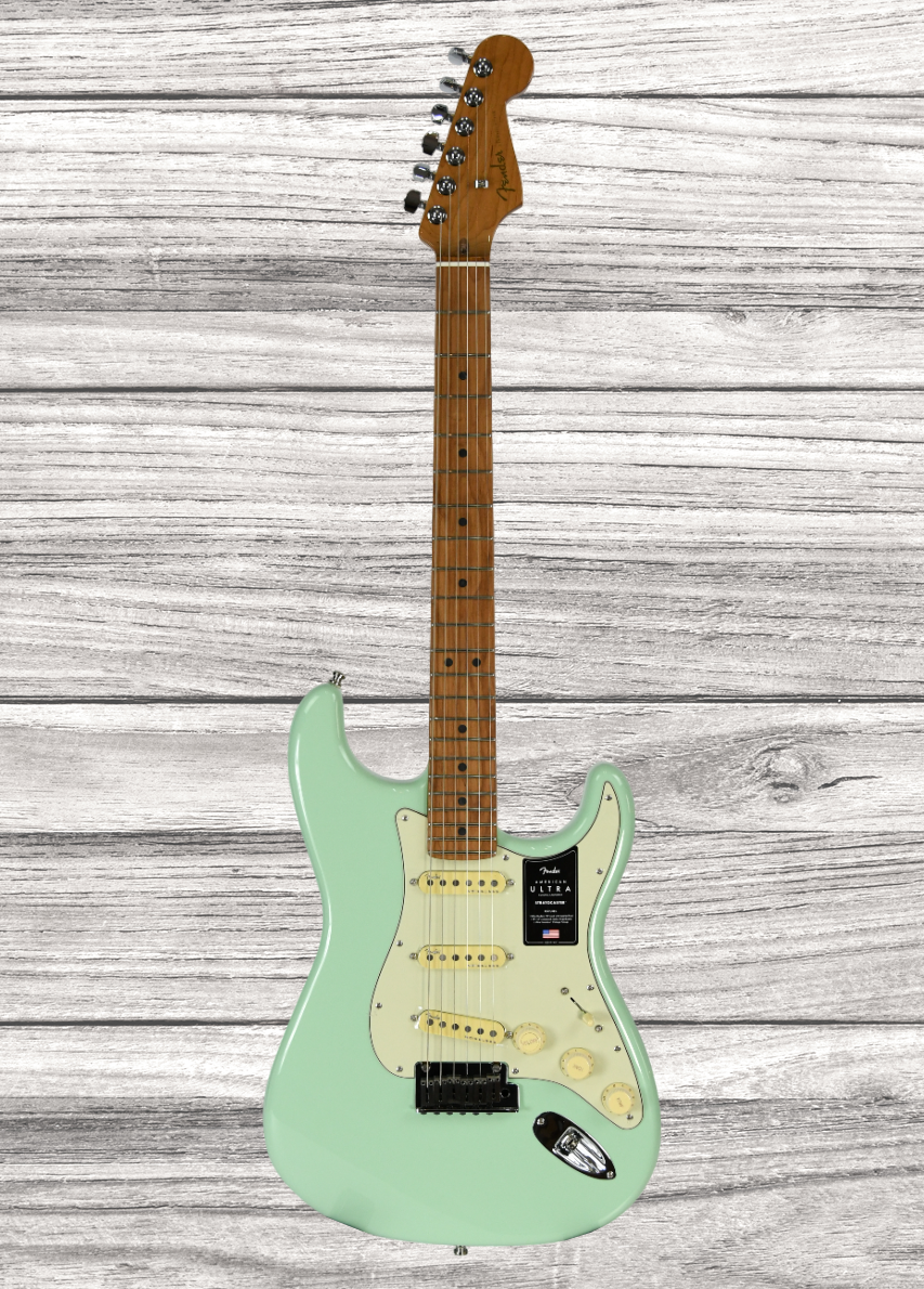 fender-american-ultra-stratocaster-maple-fingerboard-surf-green_66794acd7f0a8.png