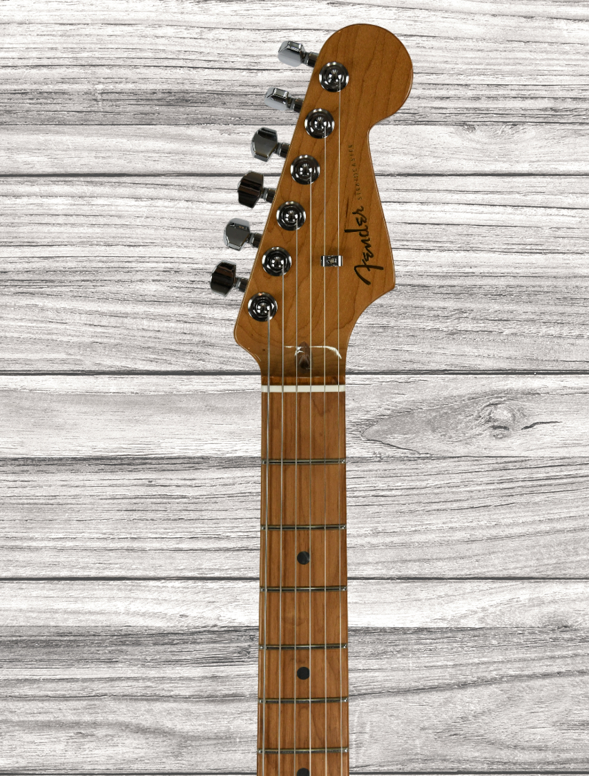 fender-american-ultra-stratocaster-maple-fingerboard-surf-green_66794ad434fb6.jpg