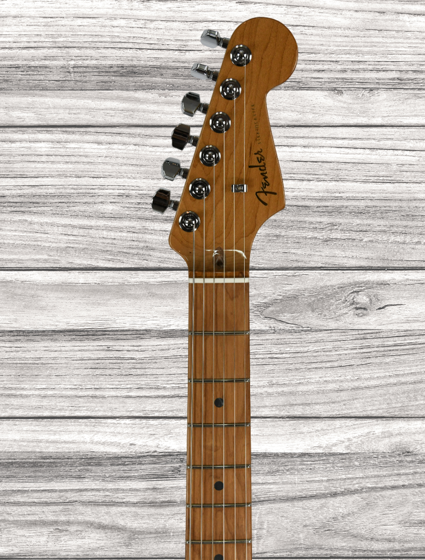 fender-american-ultra-stratocaster-maple-fingerboard-surf-green_66794ad434fb6.png