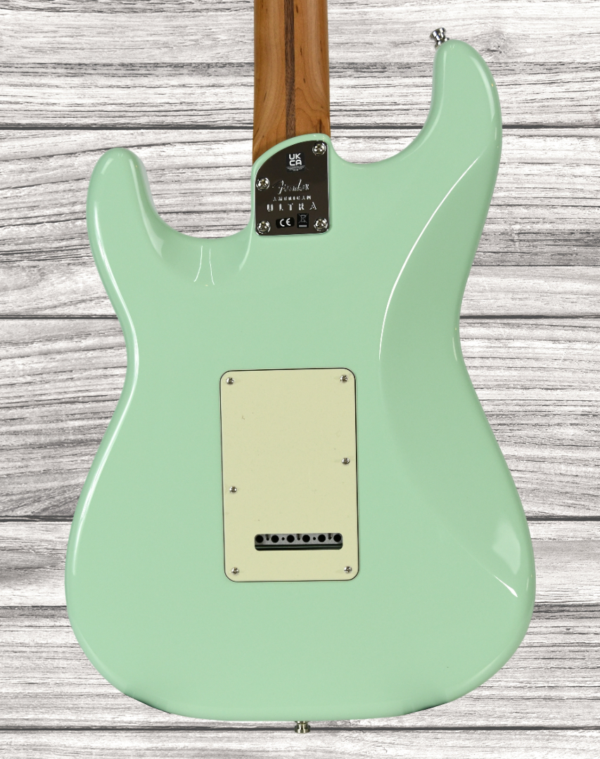 fender-american-ultra-stratocaster-maple-fingerboard-surf-green_66794ae144507.jpg