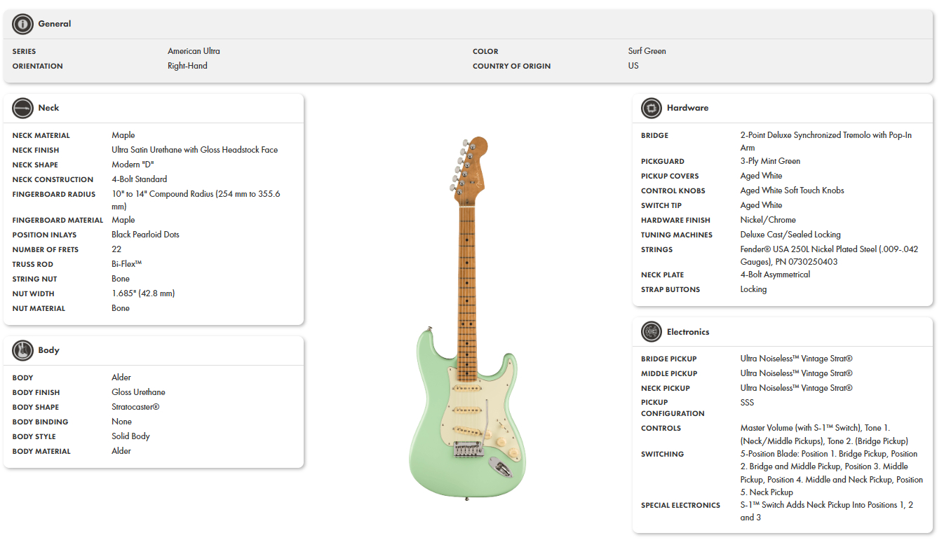 fender-american-ultra-stratocaster-maple-fingerboard-surf-green_66794aecee8d6.jpg