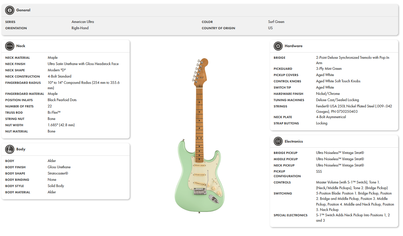 fender-american-ultra-stratocaster-maple-fingerboard-surf-green_66794aecee8d6.png