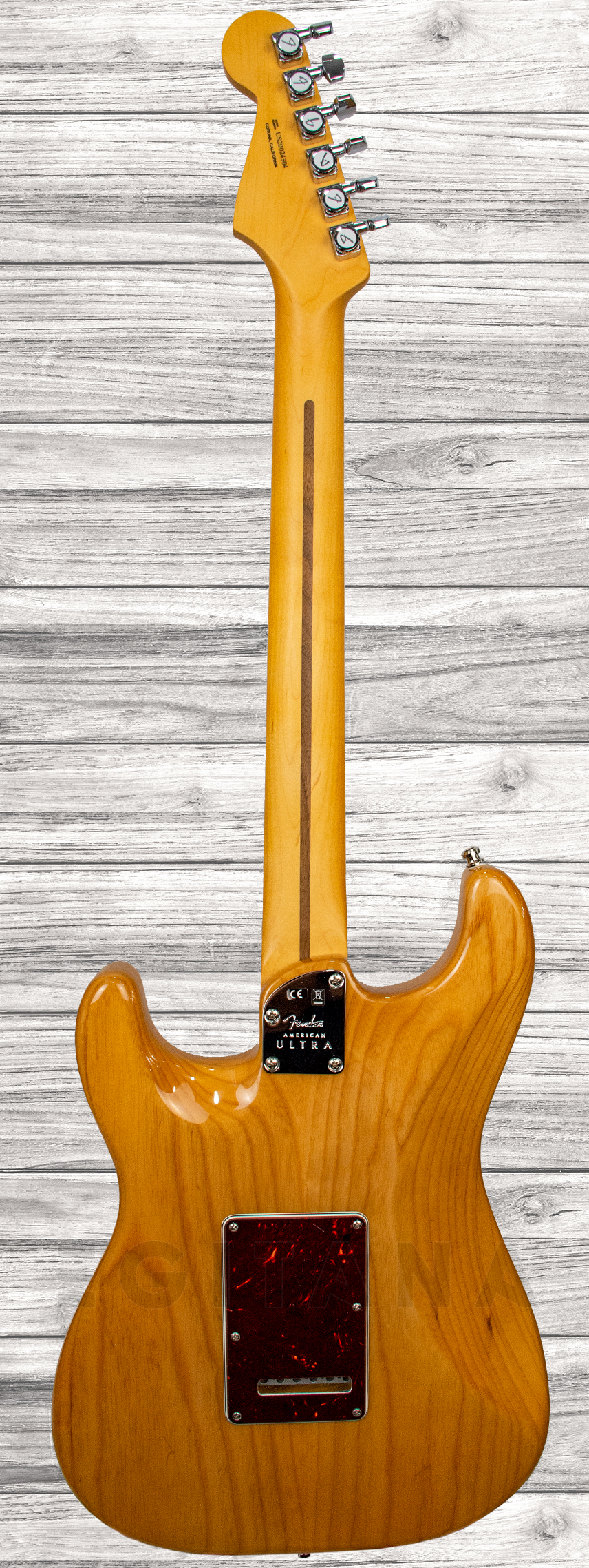 fender-american-ultra-stratocaster-mn-aged-natural_5f15ced982fba.jpg