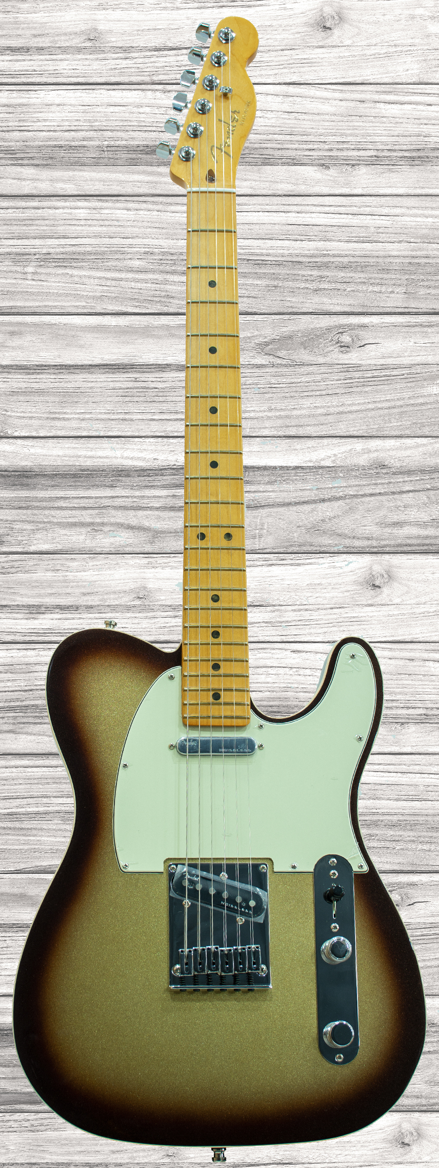 fender-american-ultra-tele-mn-mocha-burst_5ede4db39879d.jpg