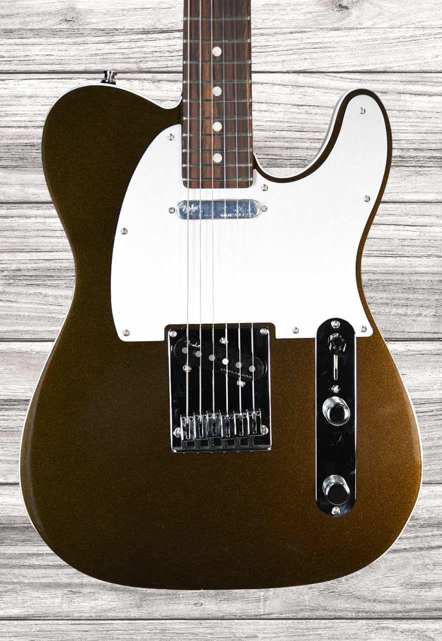 fender-american-ultra-tele-rw-texas-tea_640b09662b451.png