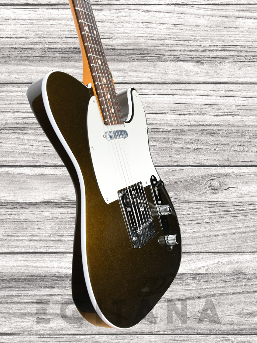 fender-american-ultra-tele-rw-texas-tea_640b0966bc7aa.png