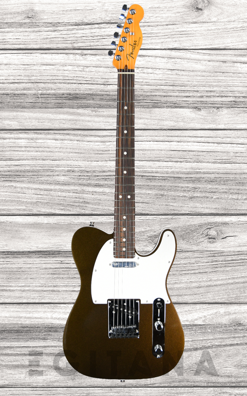 fender-american-ultra-tele-rw-texas-tea_640b09674a5db.png