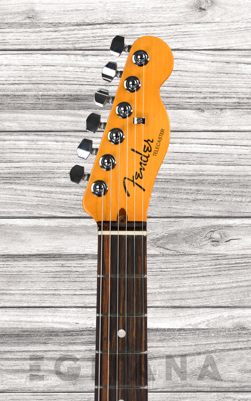 fender-american-ultra-tele-rw-texas-tea_640b0967cdc83.png