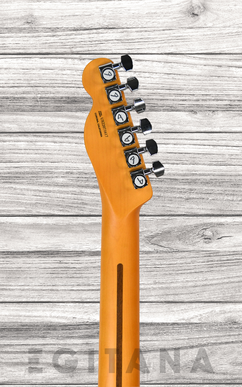 fender-american-ultra-tele-rw-texas-tea_640b09685e1cf.png