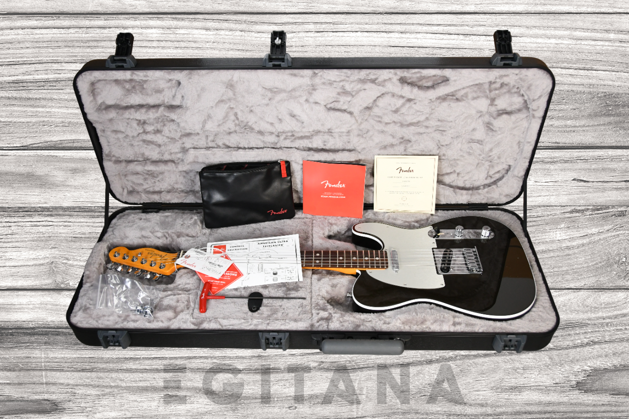 fender-american-ultra-tele-rw-texas-tea_640b09696e3ee.png