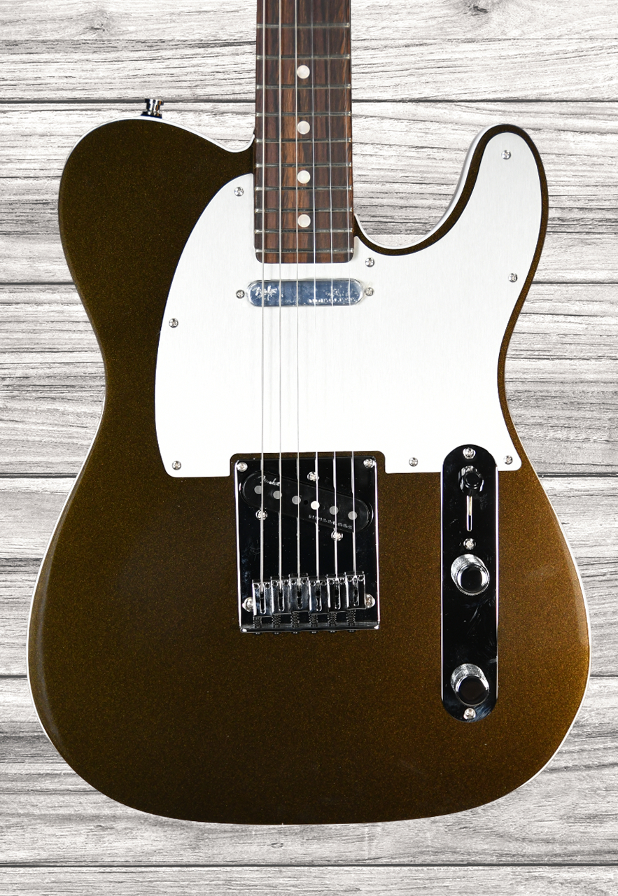 fender-american-ultra-tele-rw-texas-tea_640b096a09e97.jpg