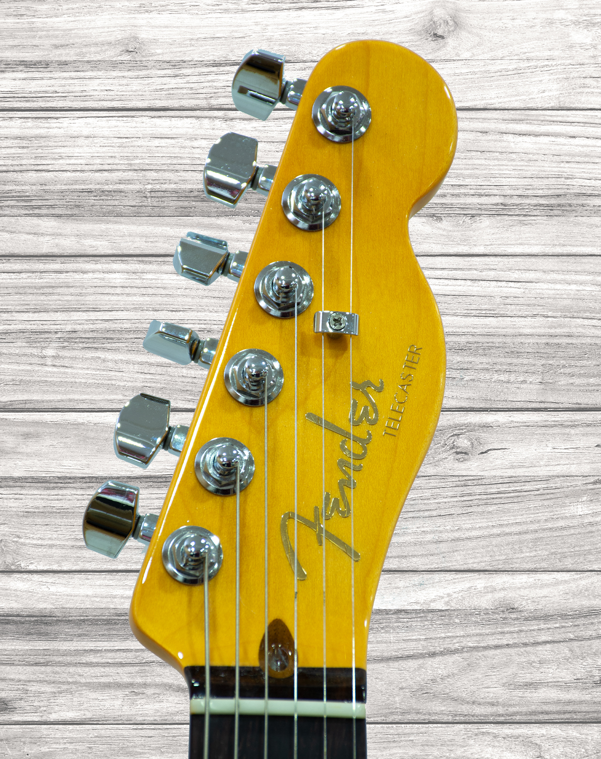 fender-american-ultra-tele-rw-ultraburst_5ece966e970fd.jpg