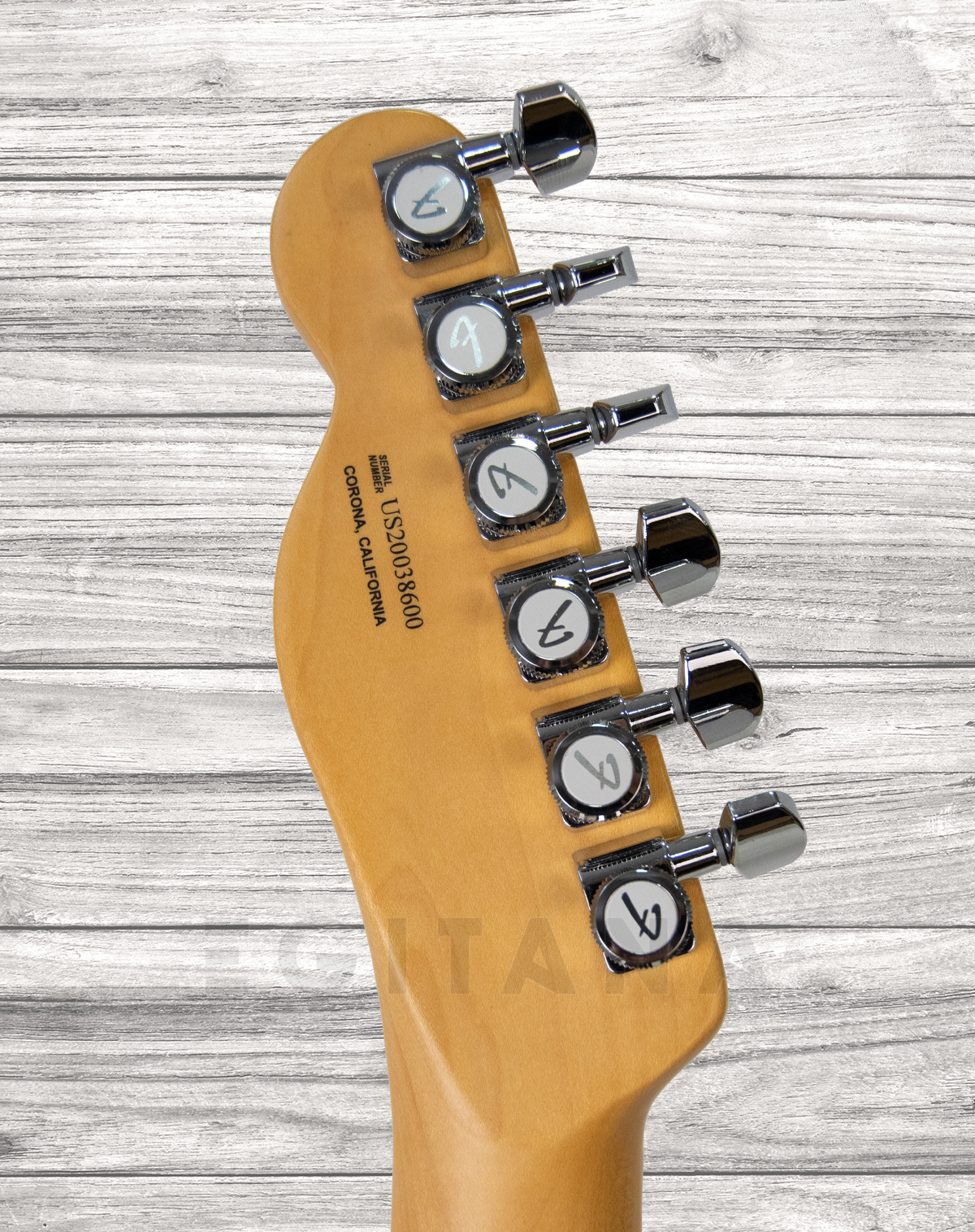 fender-american-ultra-tele-rw-ultraburst_5f68c88da356f.jpg