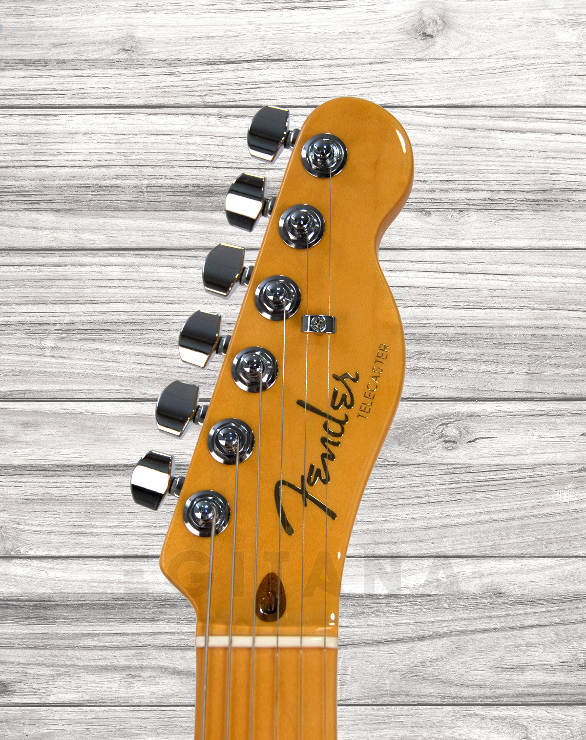 fender-american-ultra-telecaster-mn-butterscotch-blonde_5f6217577c470.jpg