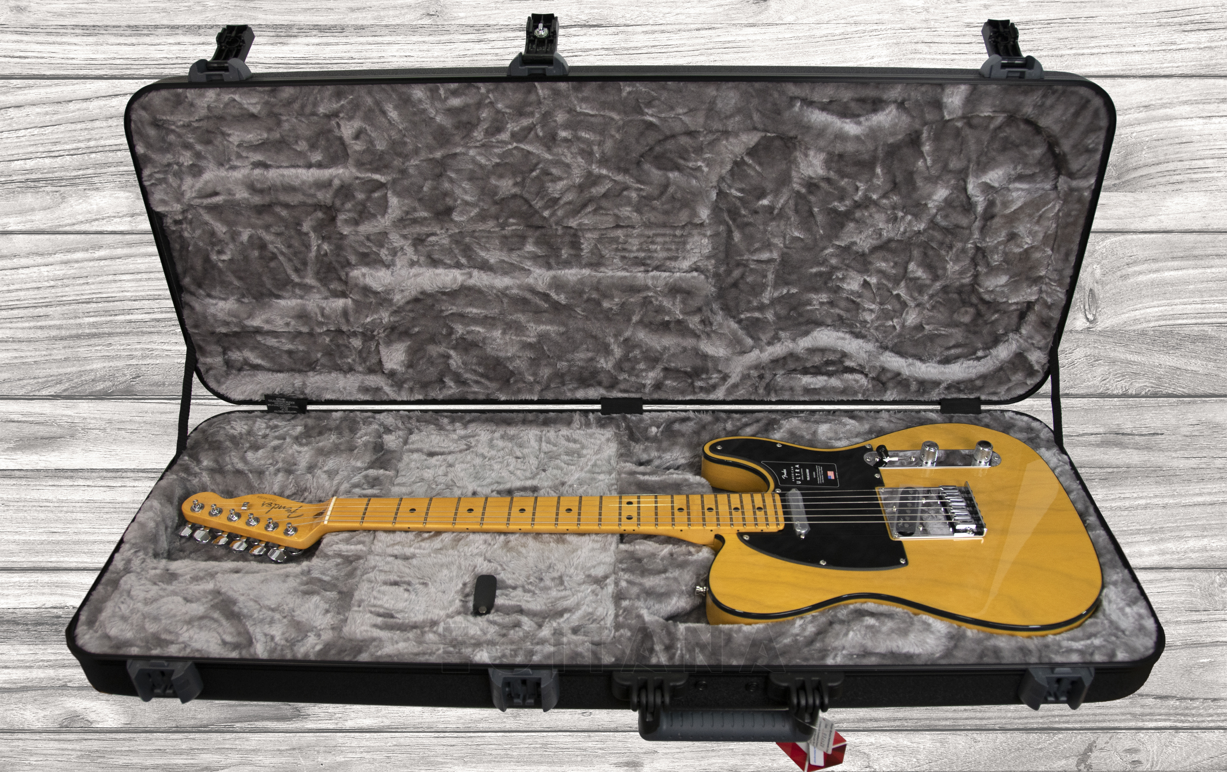 fender-american-ultra-telecaster-mn-butterscotch-blonde_5f6217587f804.jpg