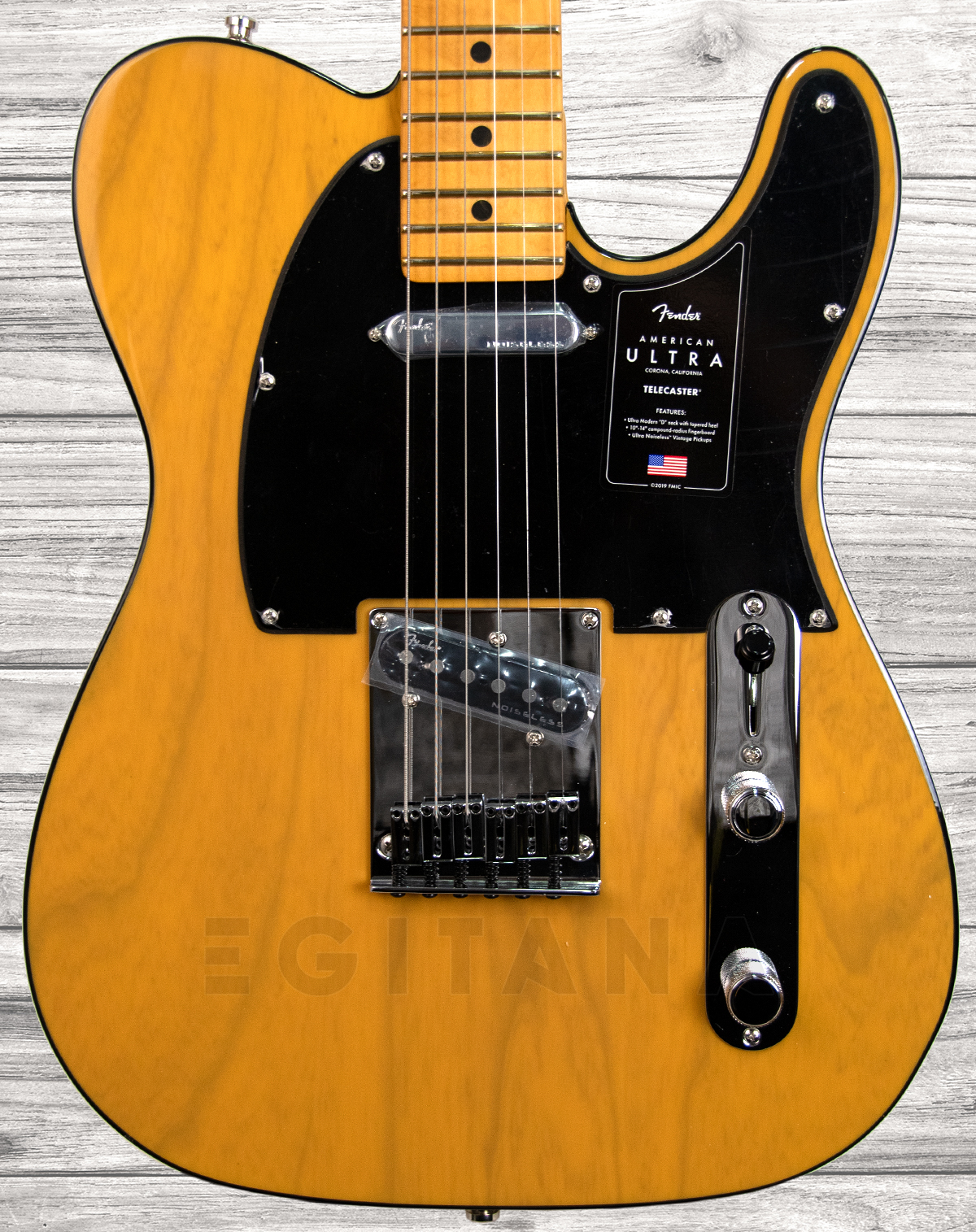 fender-american-ultra-telecaster-mn-butterscotch-blonde_5f62175b44ba7.jpg