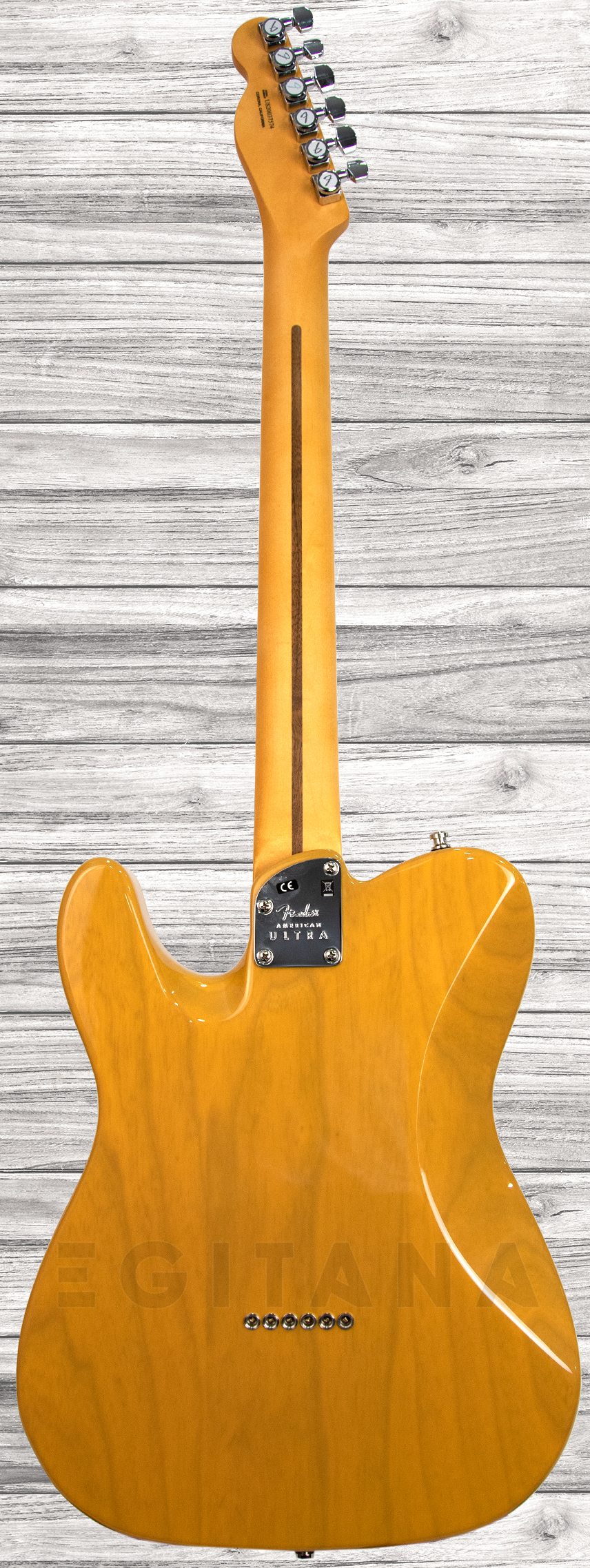 fender-american-ultra-telecaster-mn-butterscotch-blonde_5f62175c45b64.jpg