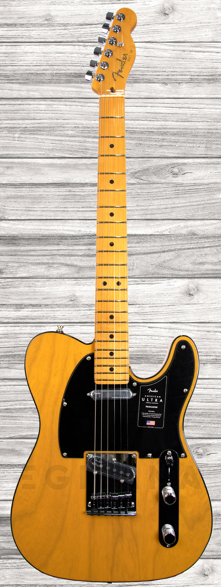 fender-american-ultra-telecaster-mn-butterscotch-blonde_5f62175e4b42e.jpg