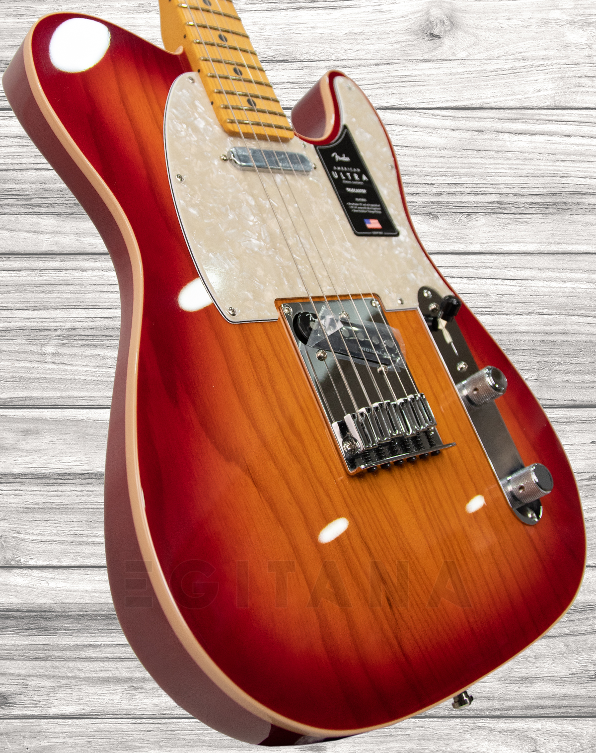 fender-american-ultra-telecaster-mn-plasma-red-burst_5f61ce59a2a03.jpg