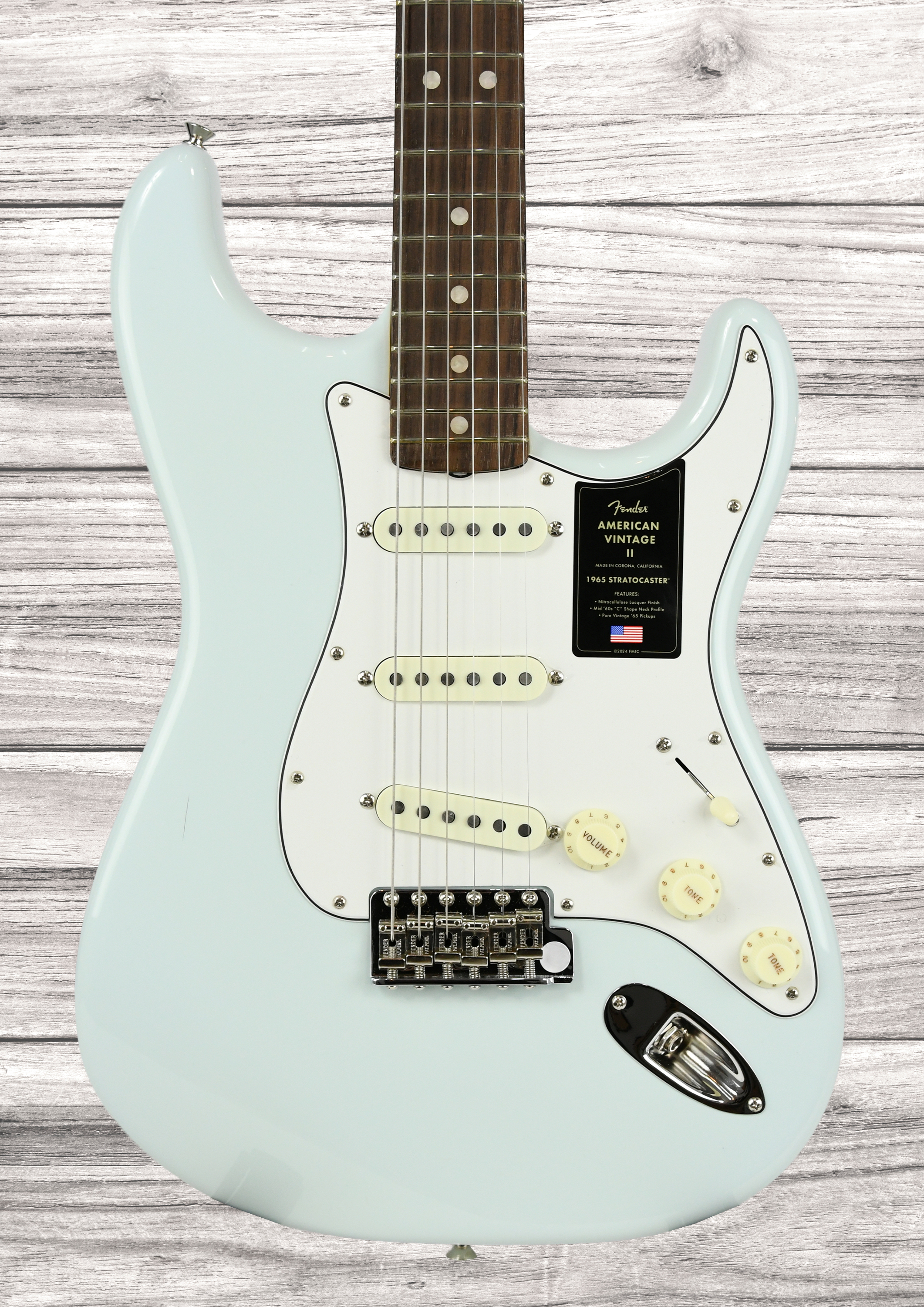 fender-american-vintage-av-ii-65-strat-rw-snb-b-stock_695bd376ed1b2.jpg
