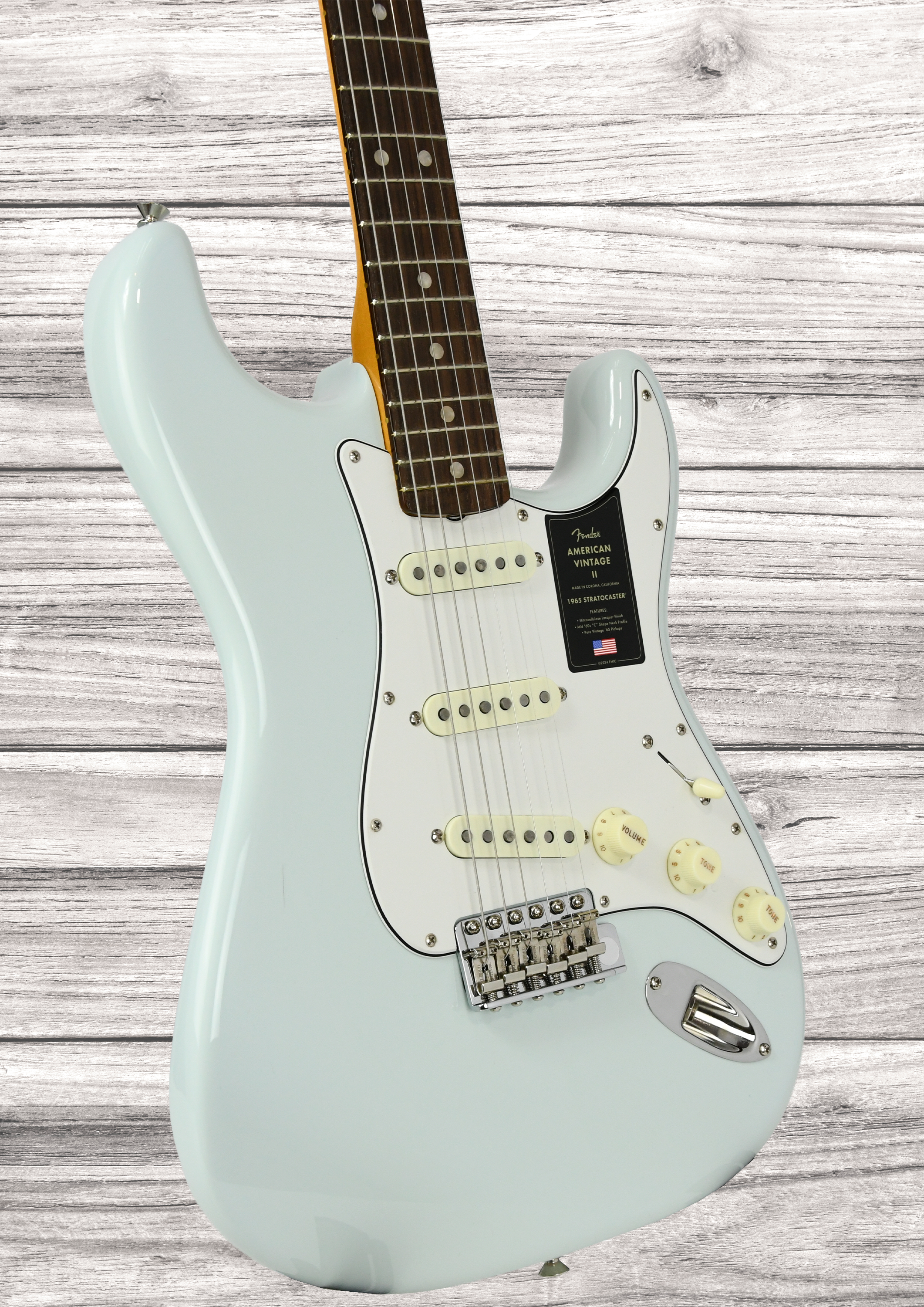 fender-american-vintage-av-ii-65-strat-rw-snb-b-stock_695bd37a8493d.png