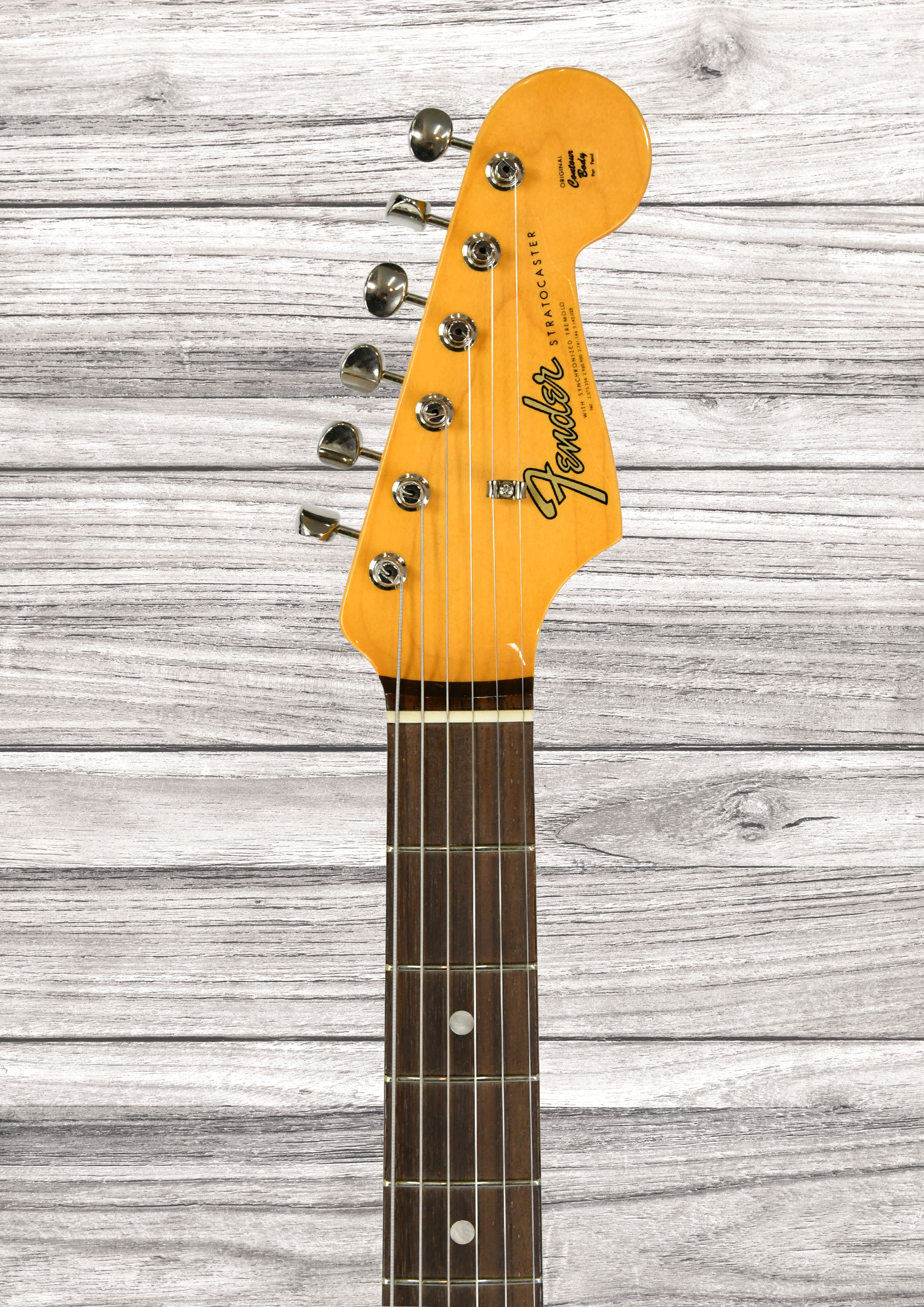 fender-american-vintage-av-ii-65-strat-rw-snb-b-stock_695bd38197ba0.png