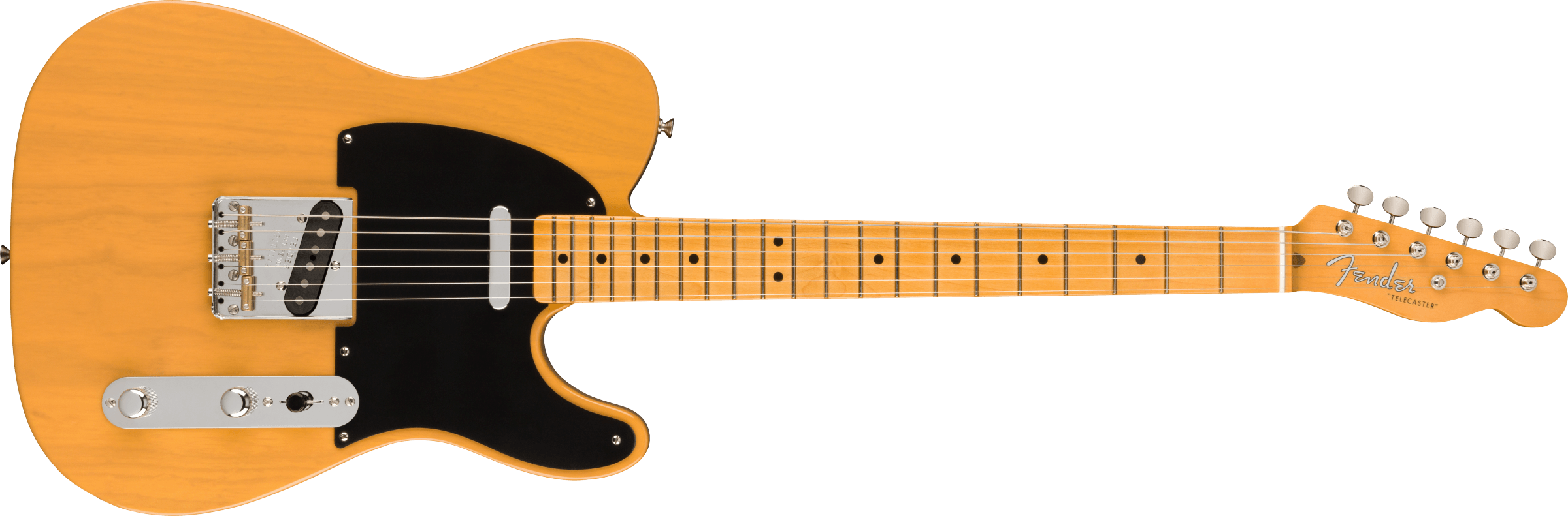 fender-american-vintage-ii-1951-maple-fingerboard-butterscotch-blonde_633c05567fa3d.png