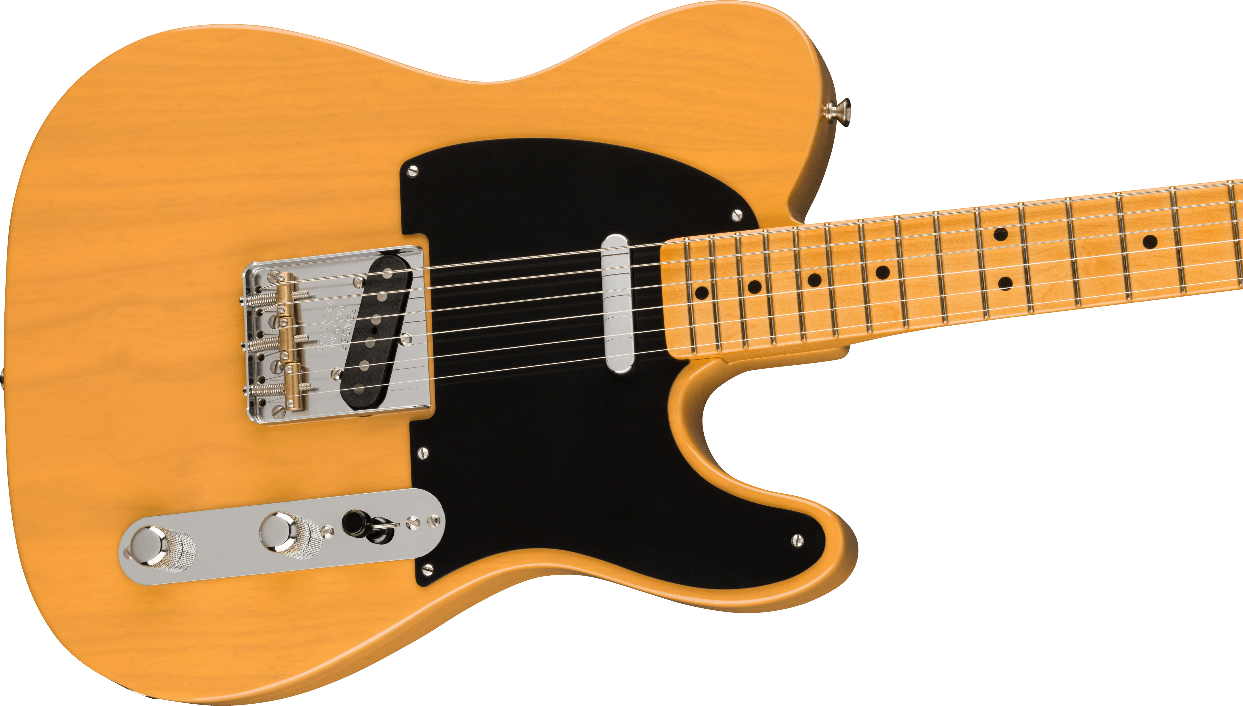 fender-american-vintage-ii-1951-maple-fingerboard-butterscotch-blonde_633c0559f1f59.png