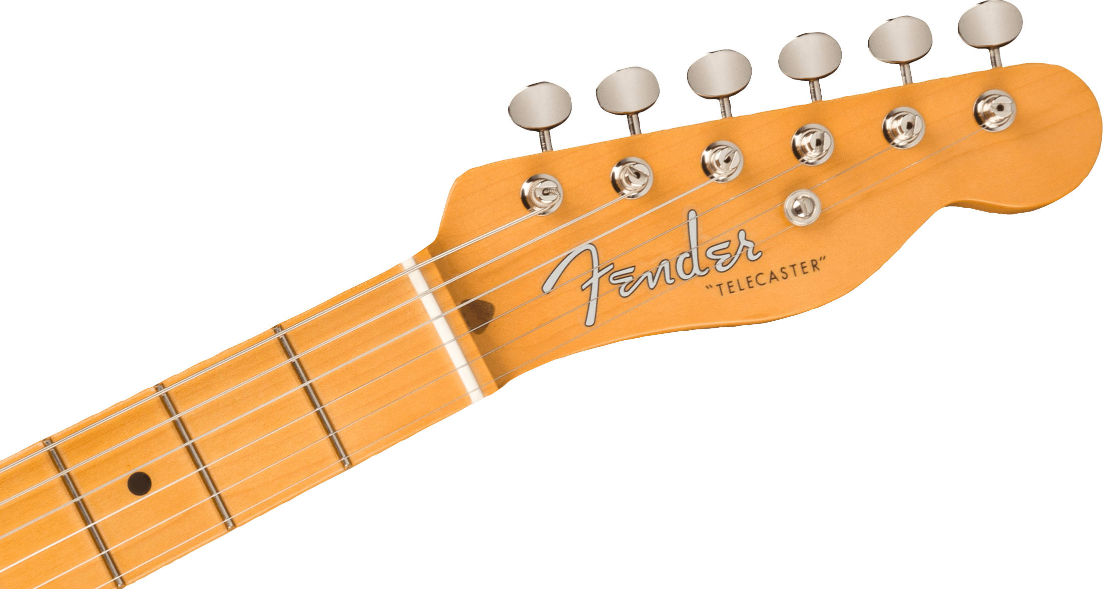 fender-american-vintage-ii-1951-maple-fingerboard-butterscotch-blonde_633c055ea9fb3.png