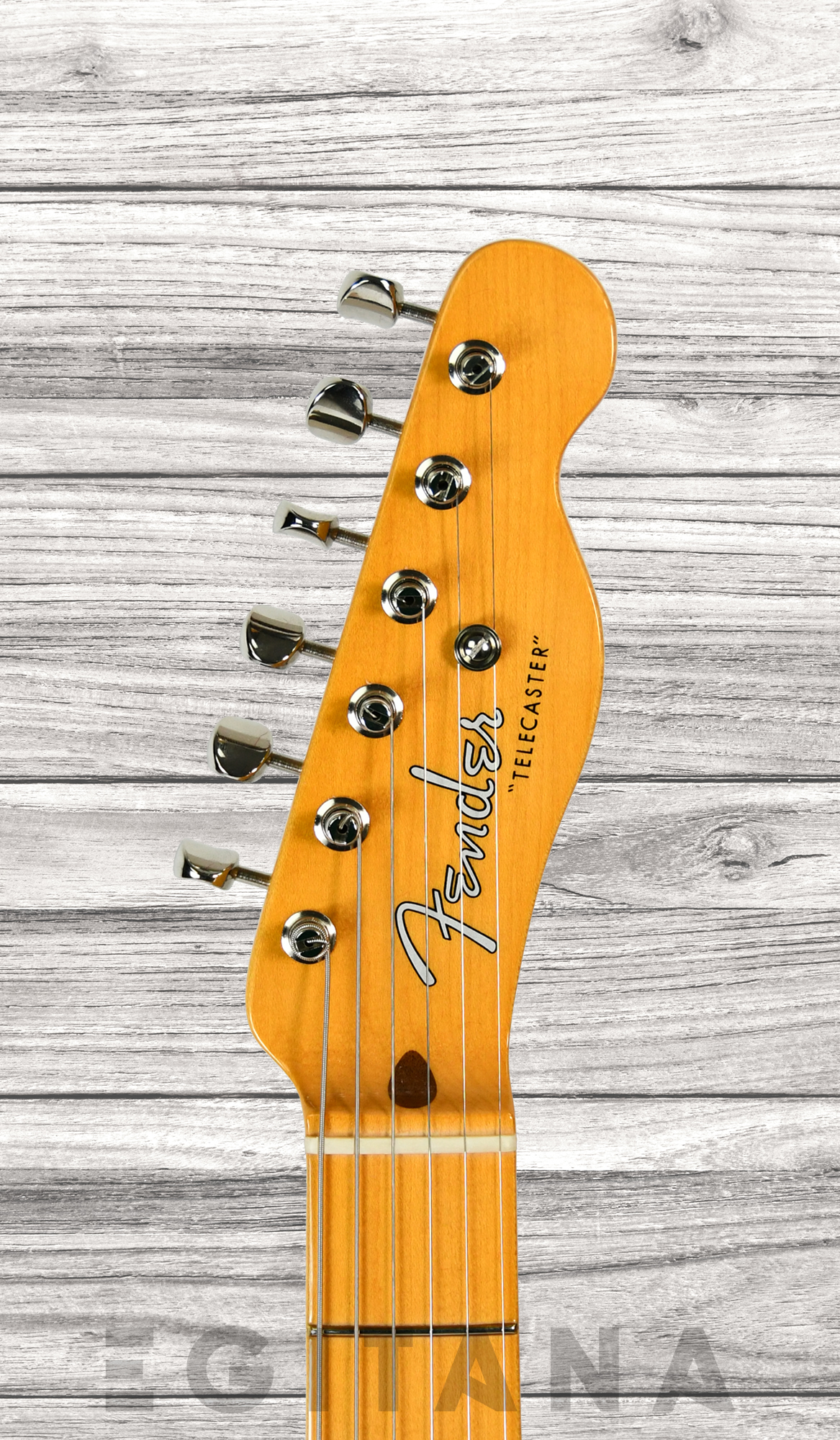 fender-american-vintage-ii-1951-maple-fingerboard-butterscotch-blonde_635662348fa72.jpg